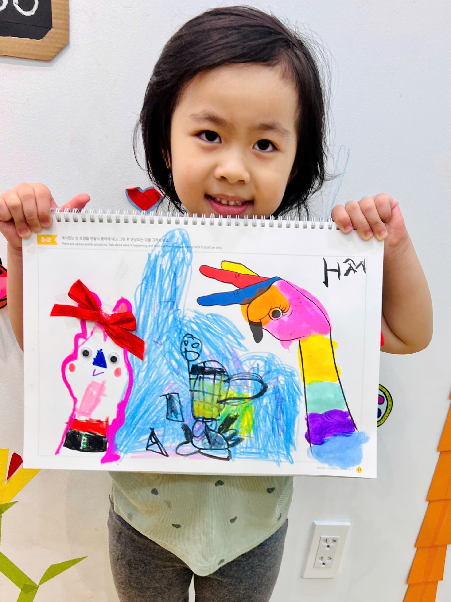 Lưu Nháp Tự động