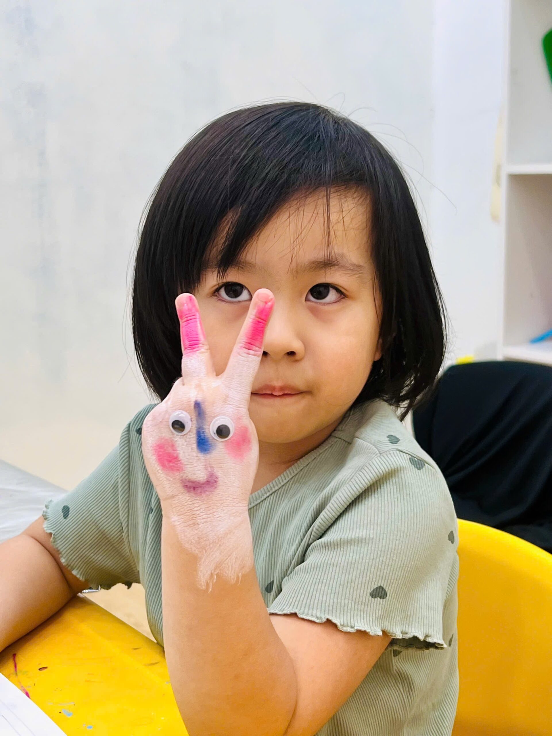 Lưu Nháp Tự động