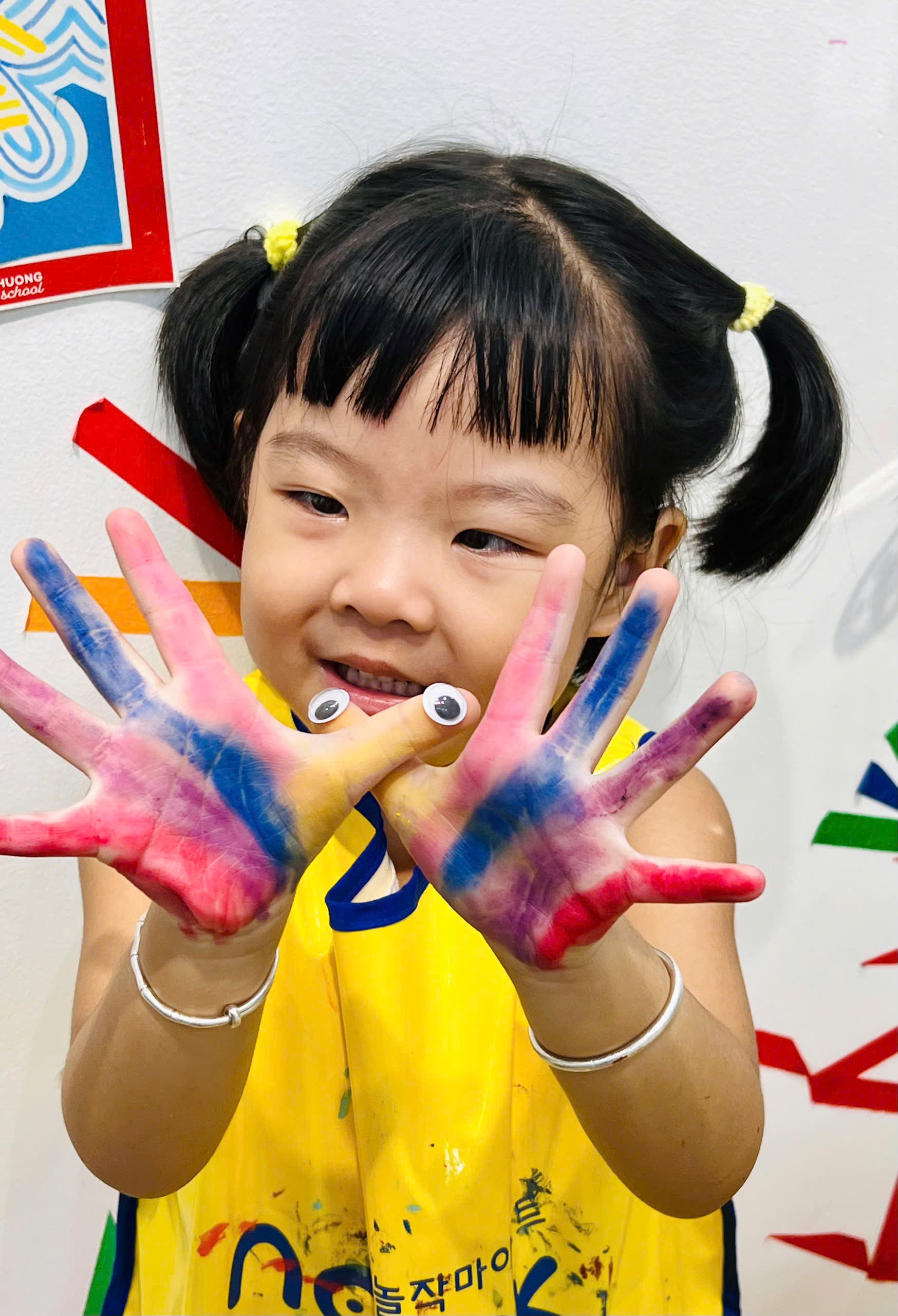 Lưu Nháp Tự động