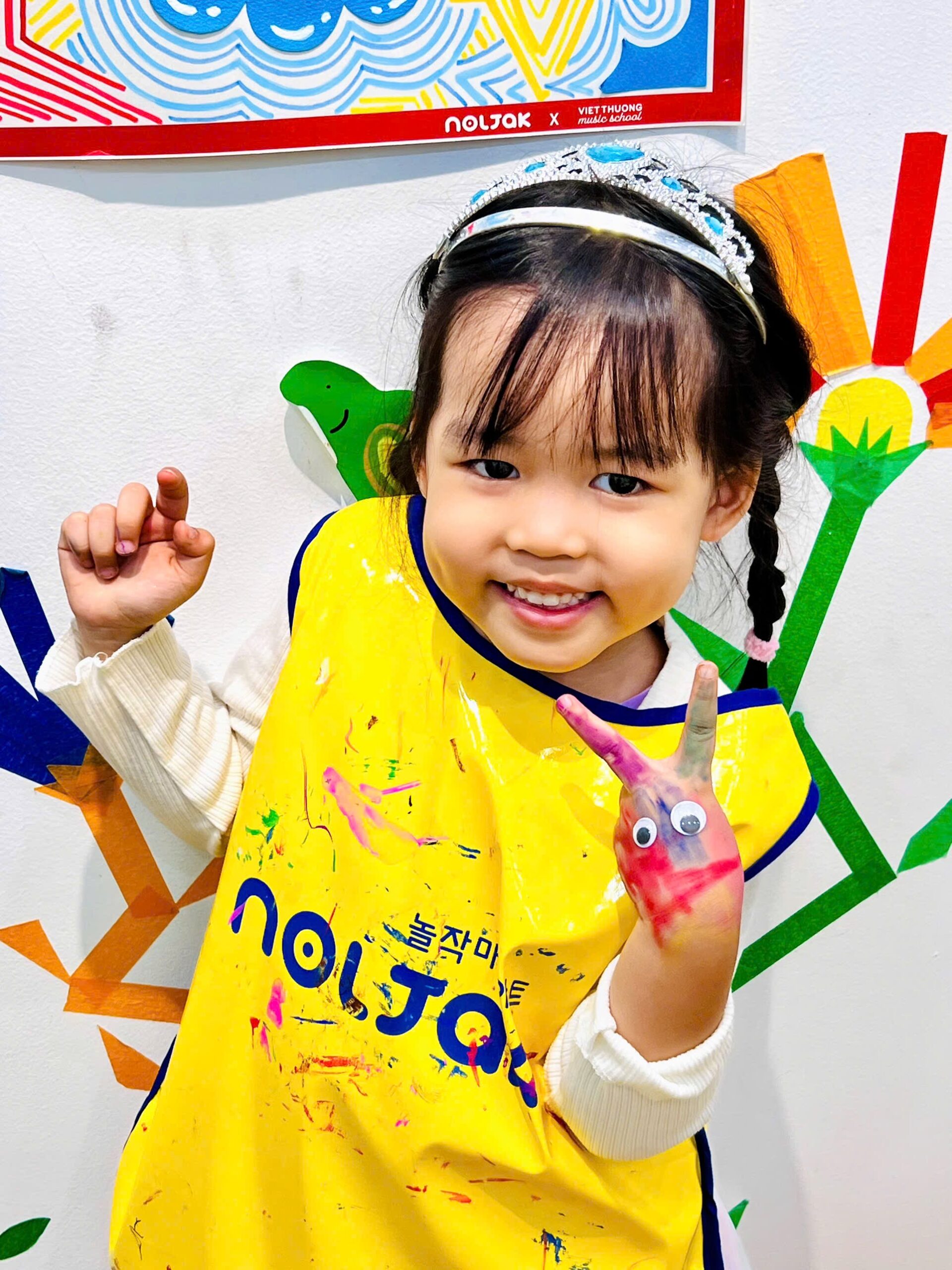 Lưu Nháp Tự động