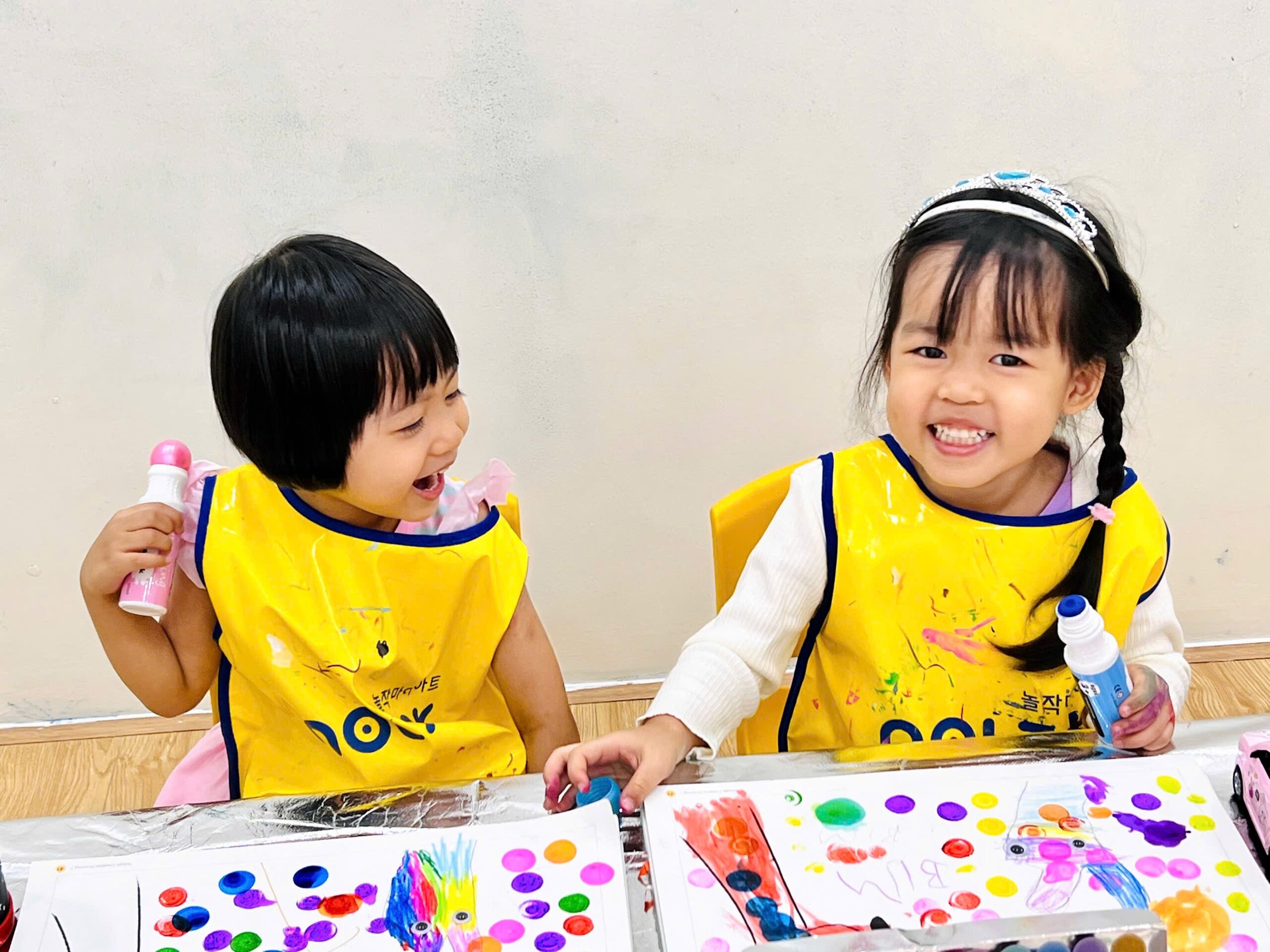 Lưu Nháp Tự động