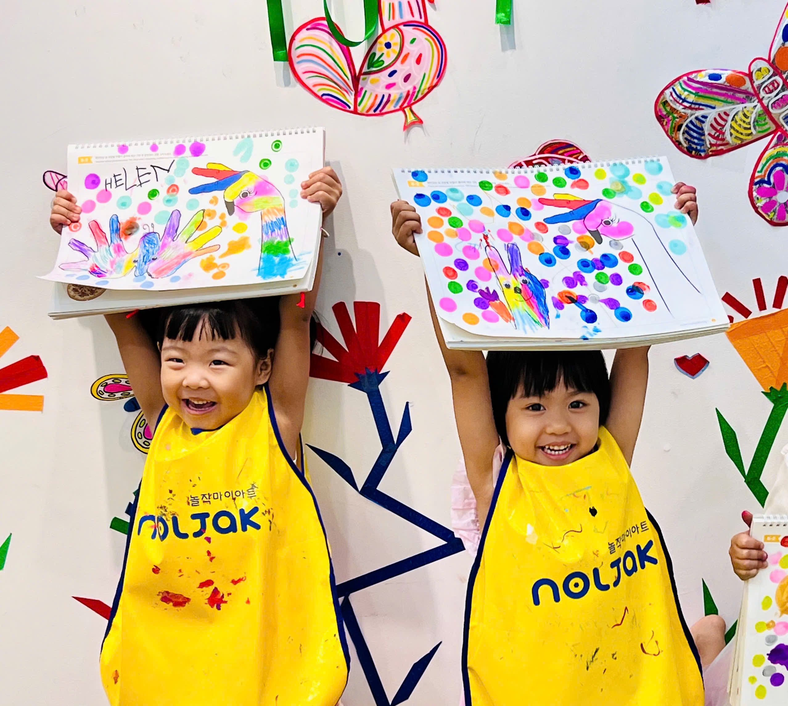 Lưu Nháp Tự động