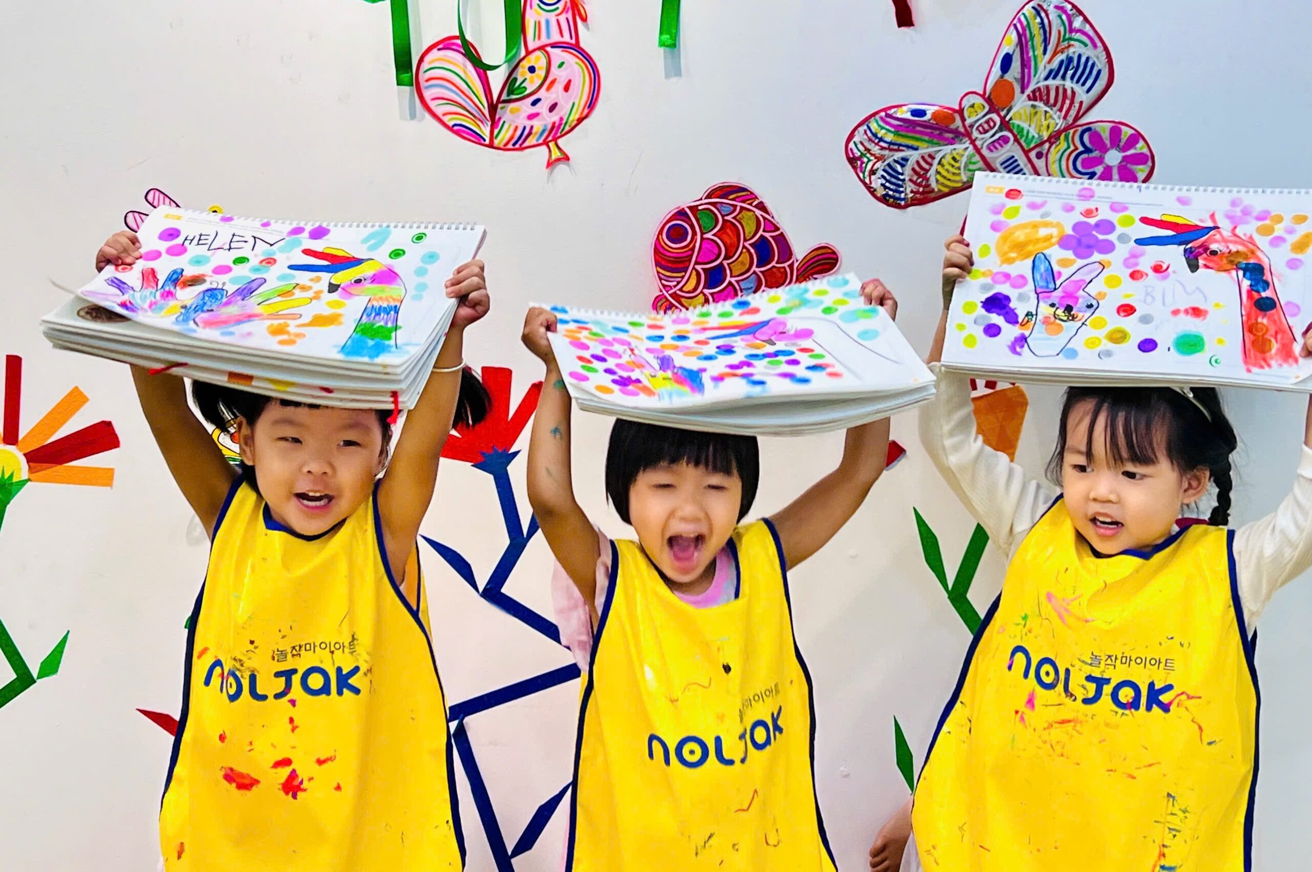 Lưu Nháp Tự động