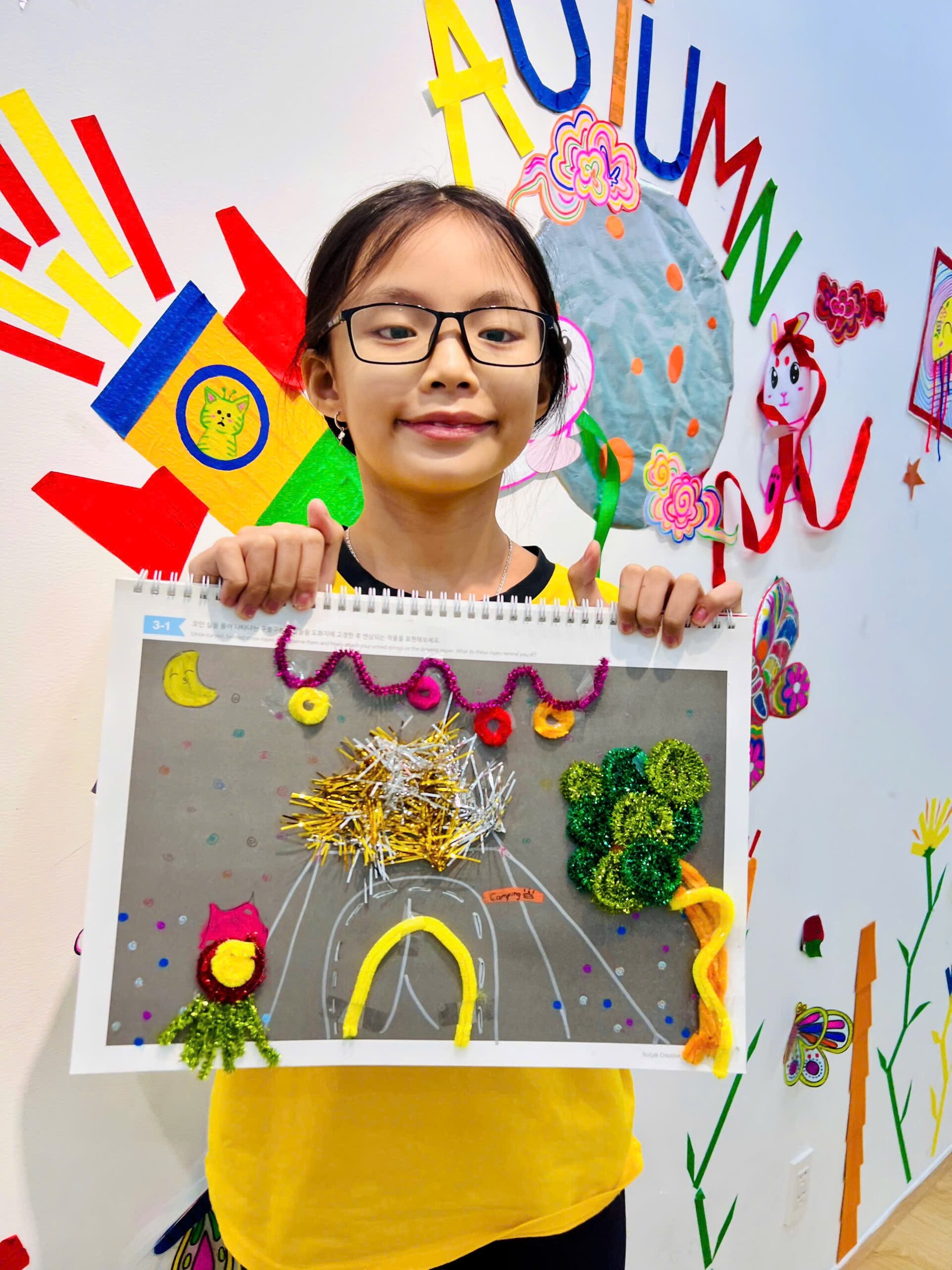 Lưu Nháp Tự động