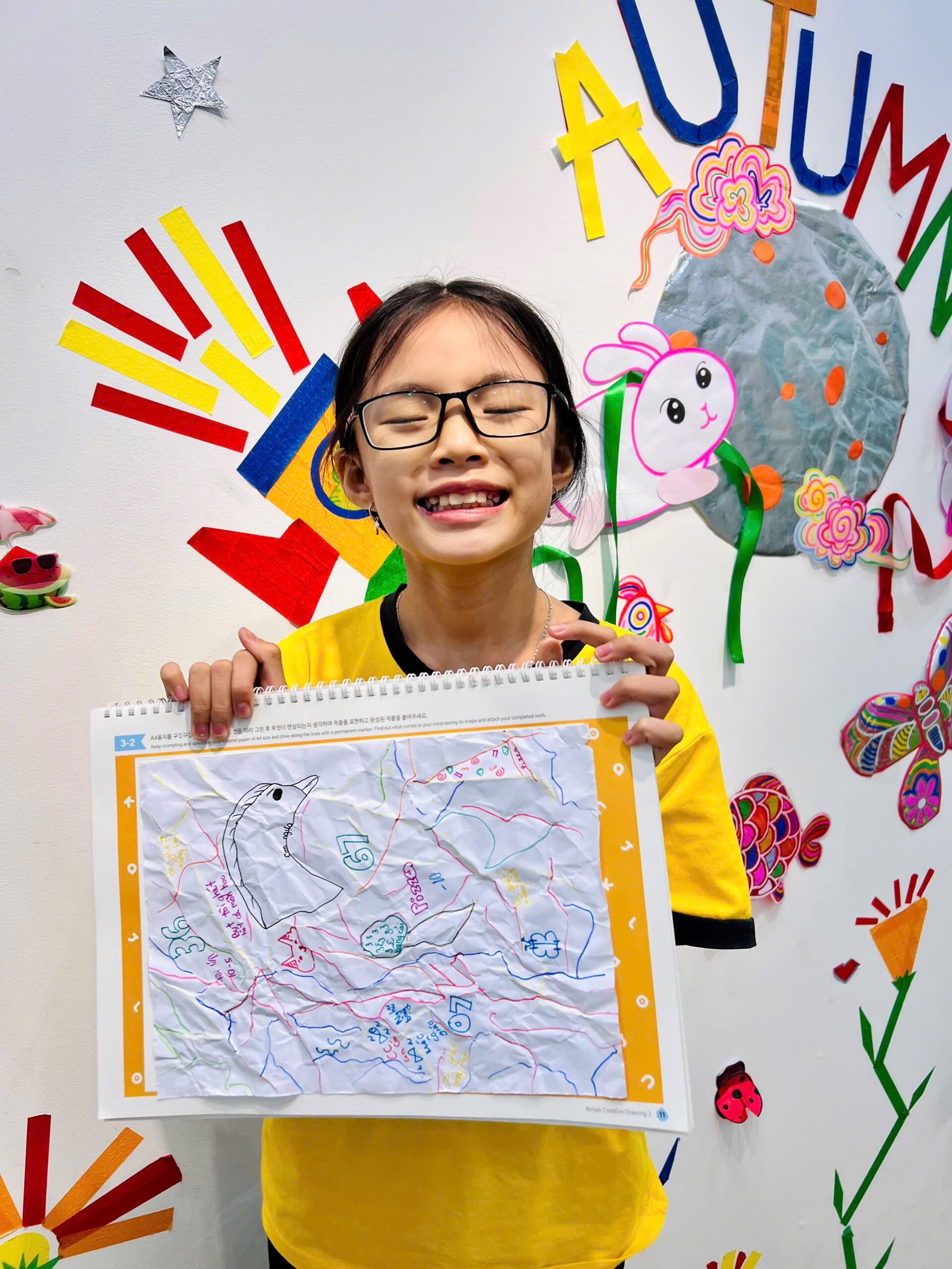 Lưu Nháp Tự động