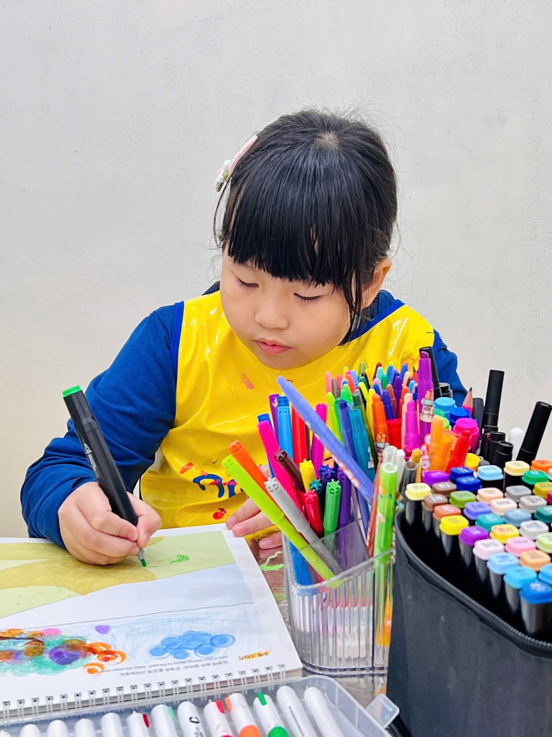 Lưu Nháp Tự động