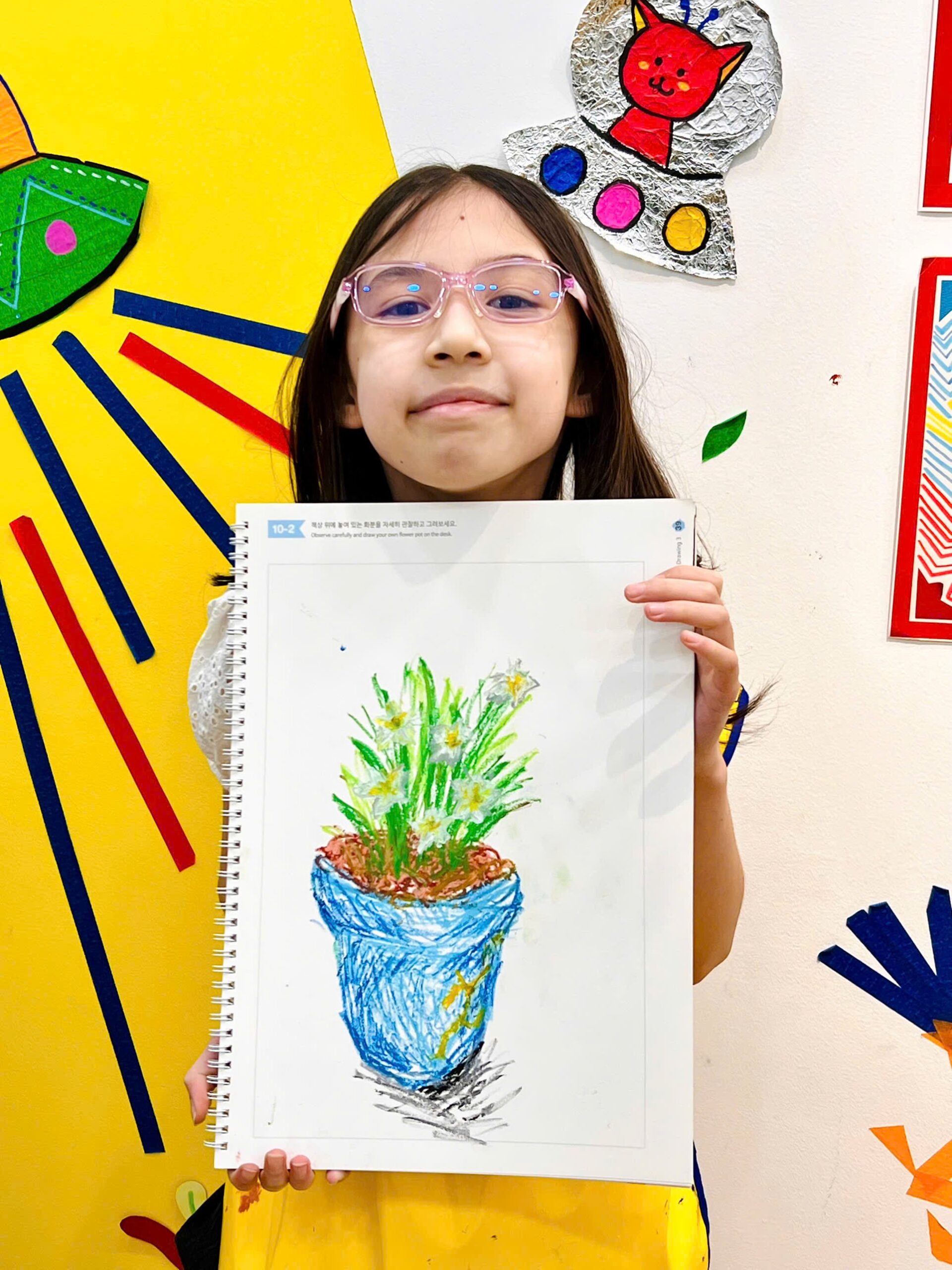 Lưu Nháp Tự động