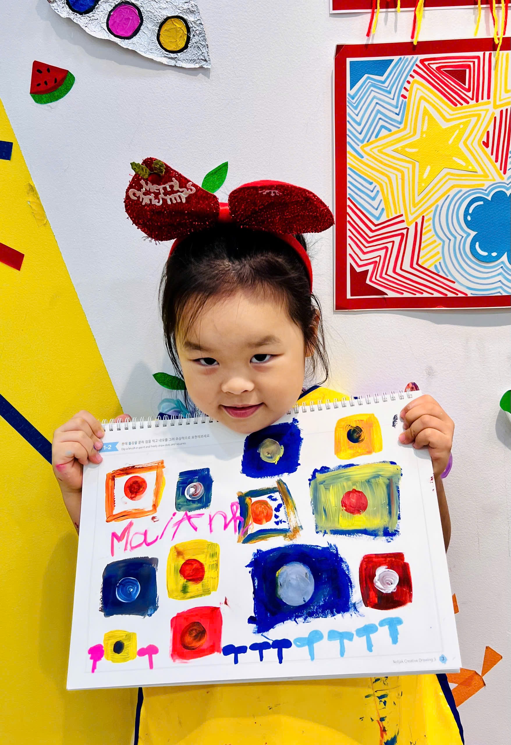 Lưu Nháp Tự động