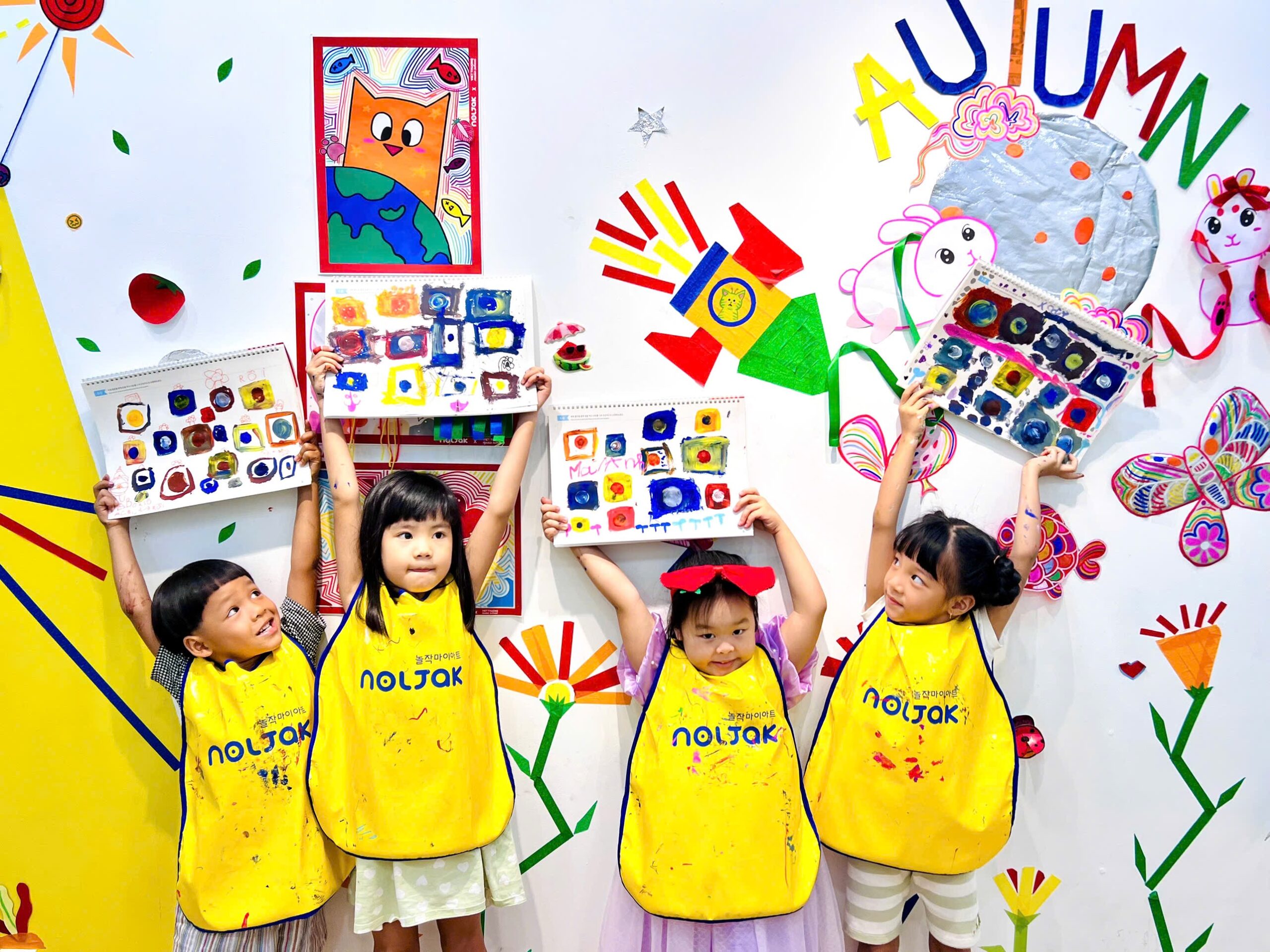 Lưu Nháp Tự động