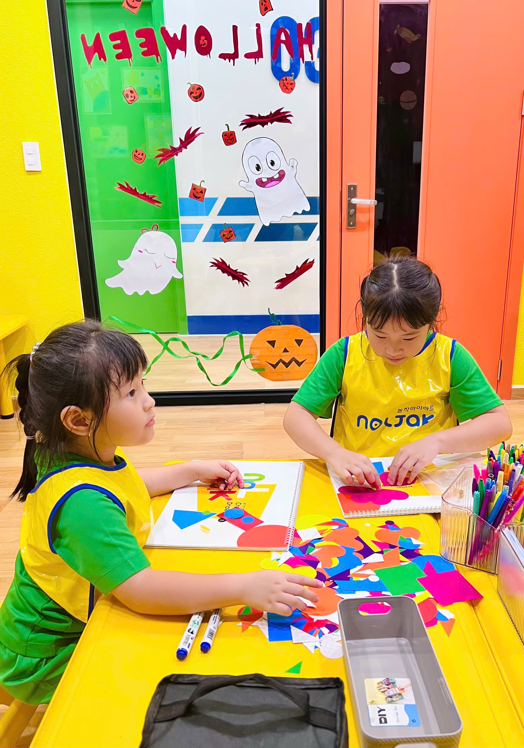 Lưu Nháp Tự động