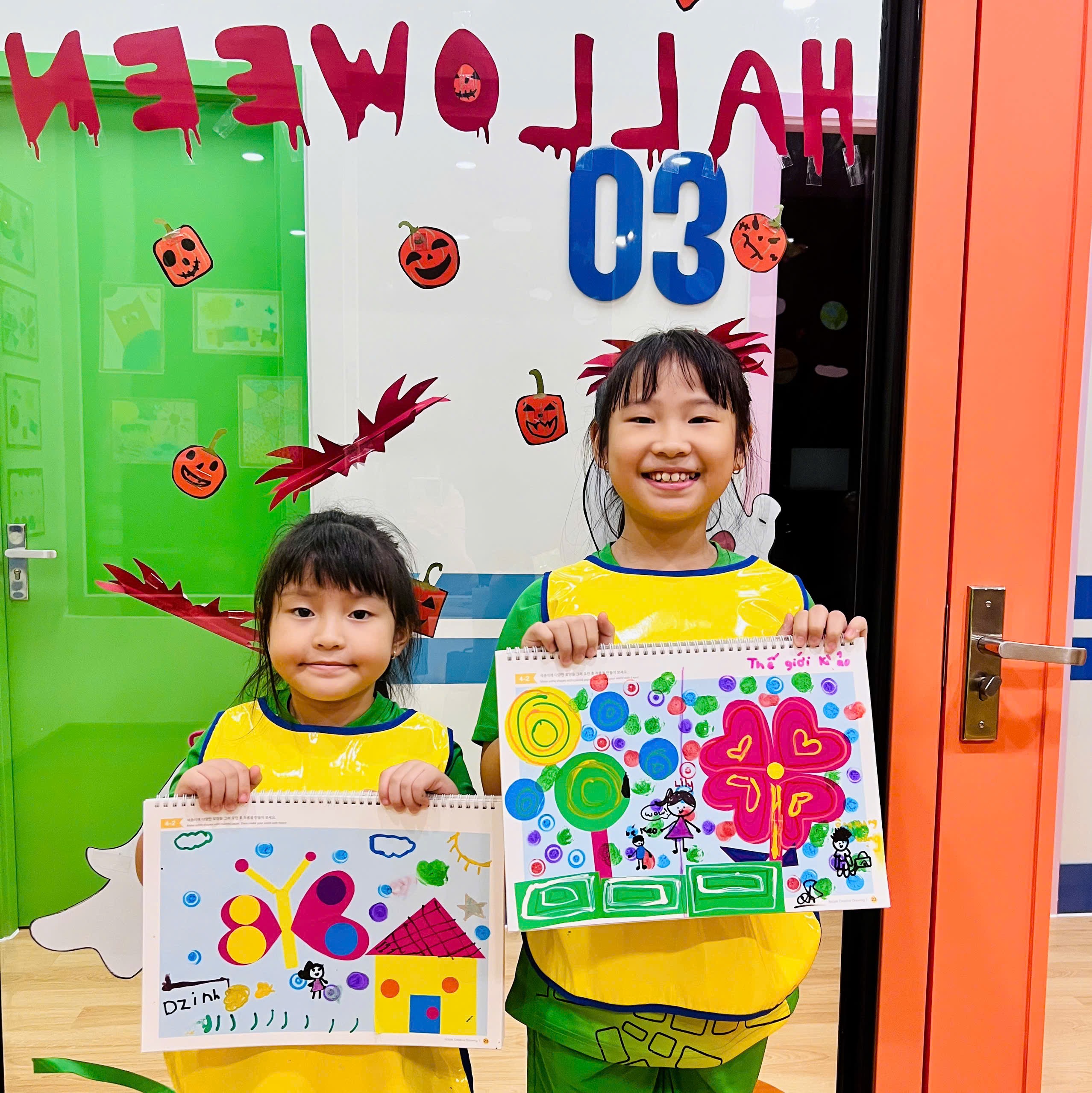 Lưu Nháp Tự động