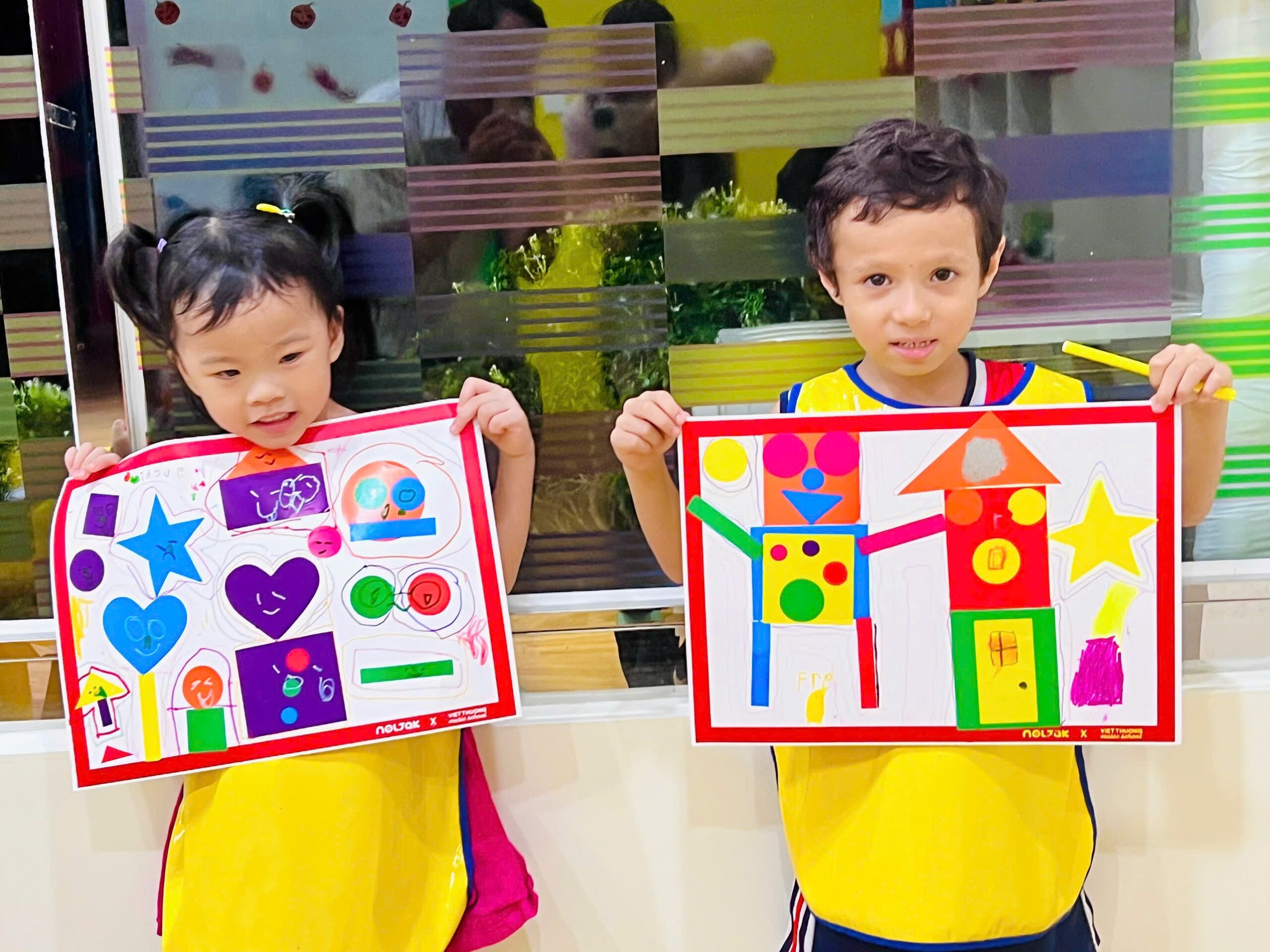 99ntt T6 Học Thử