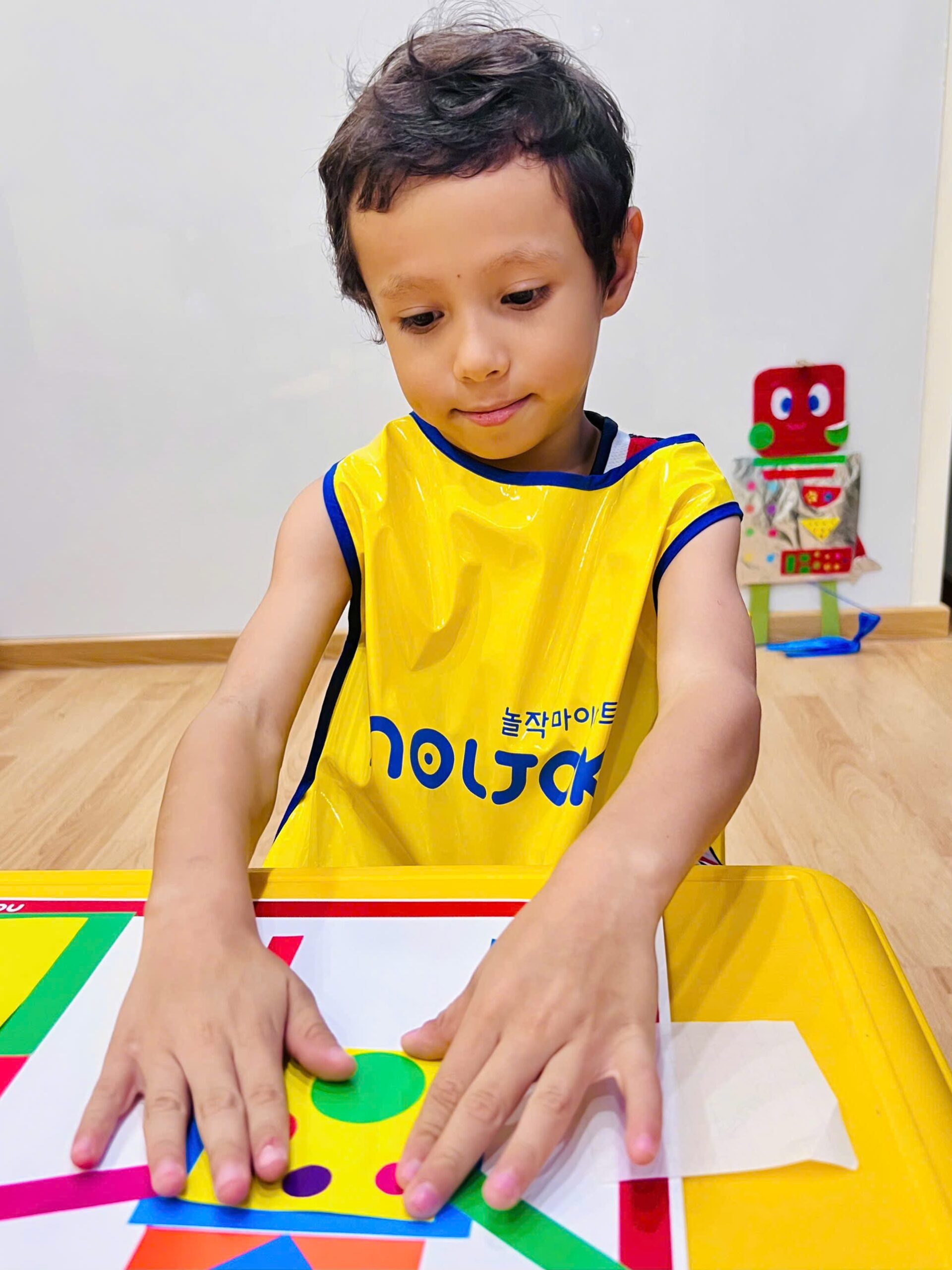 99ntt T6 Học Thử