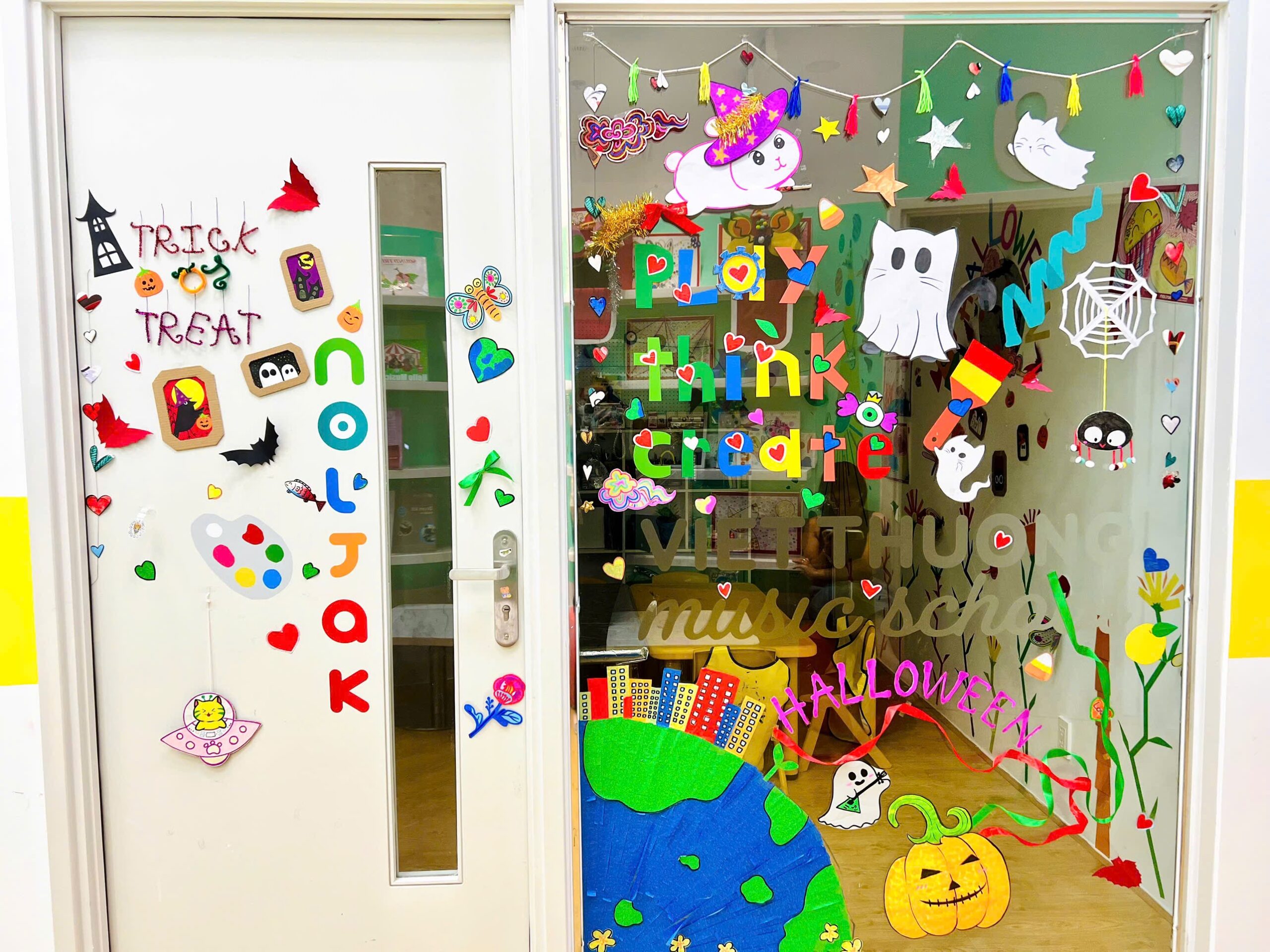 Lưu Nháp Tự động