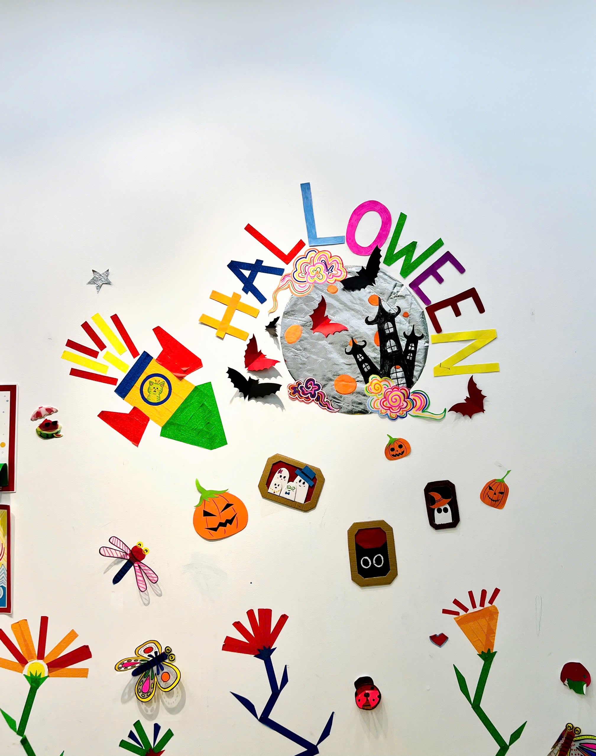 Lưu Nháp Tự động