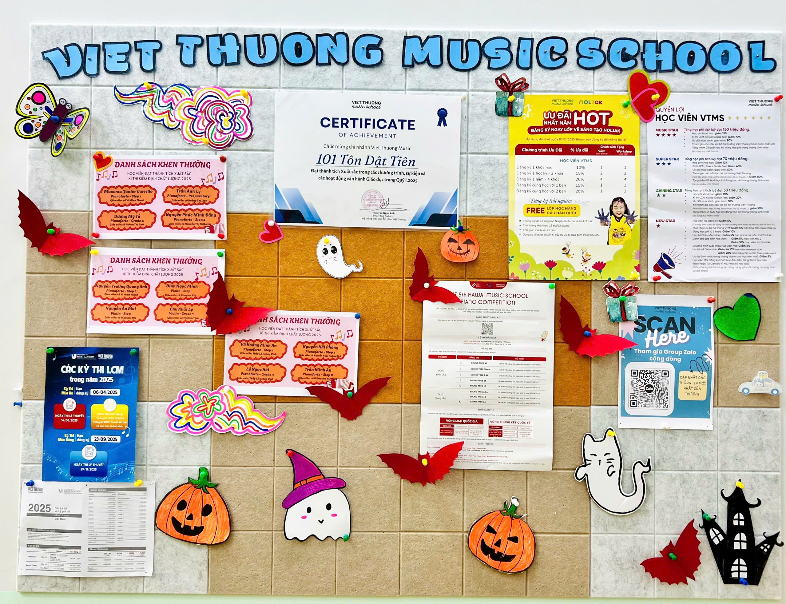 Lưu Nháp Tự động