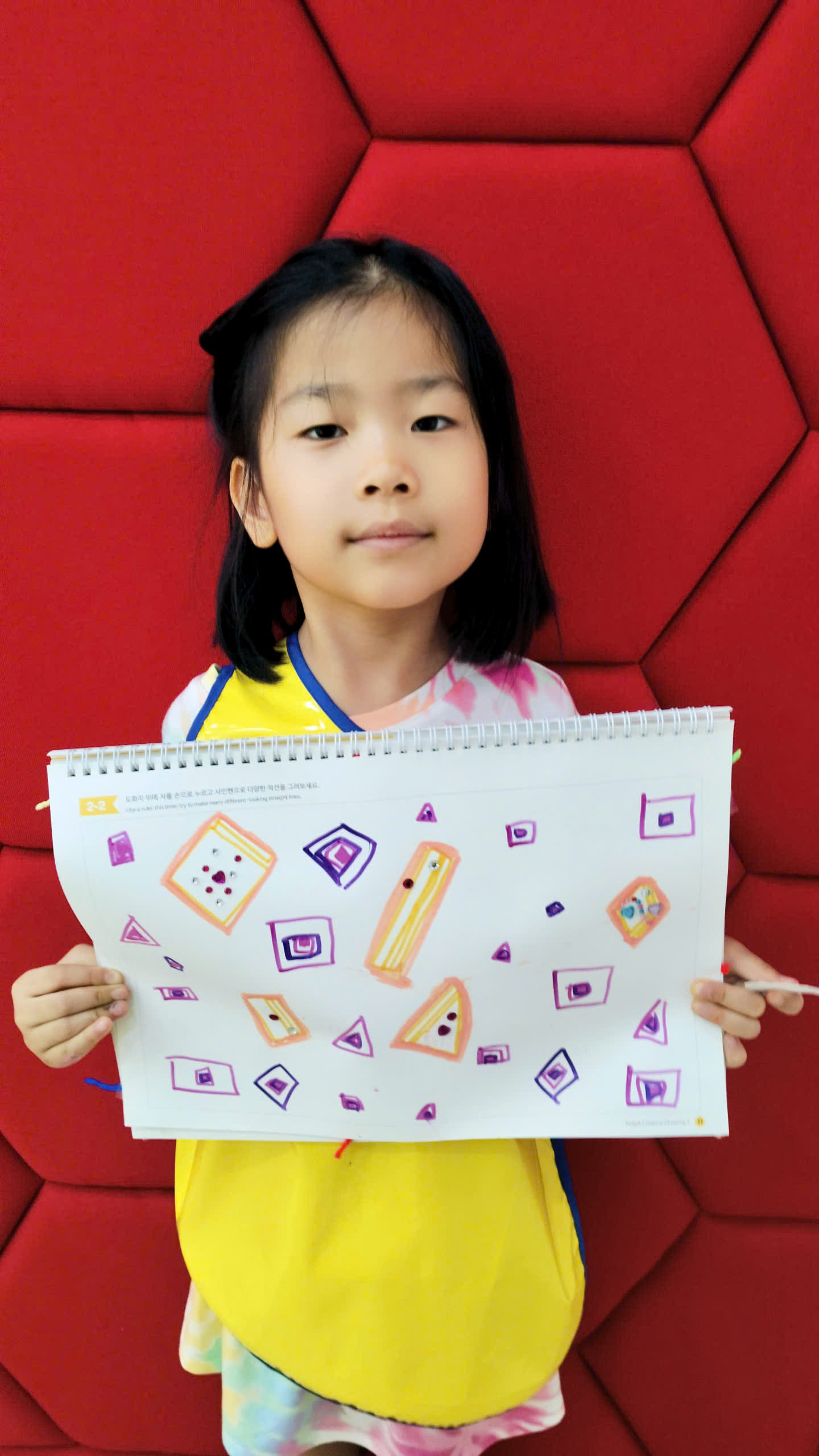 Q2 Chi Mai ĐƯỜng ThẲng