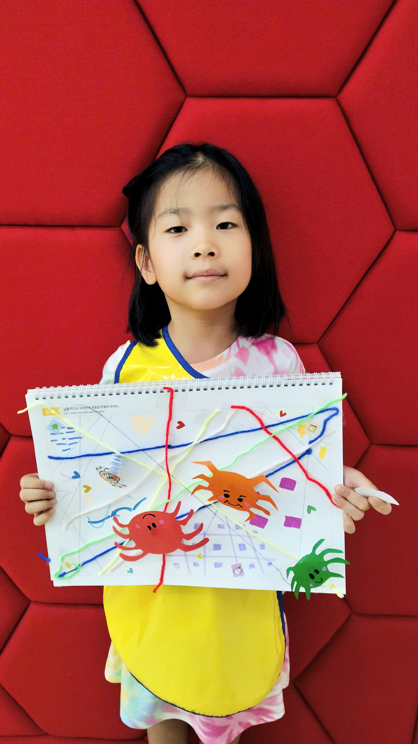 Q2 Chi Mai ĐƯỜng ThẲng