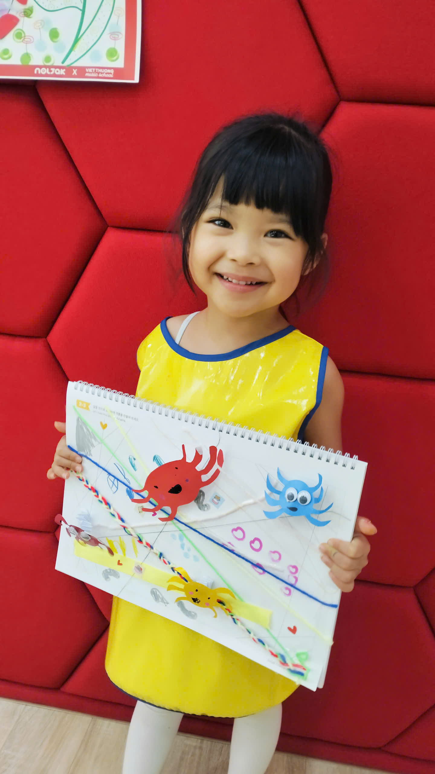 Q2 Chi Mai ĐƯỜng ThẲng