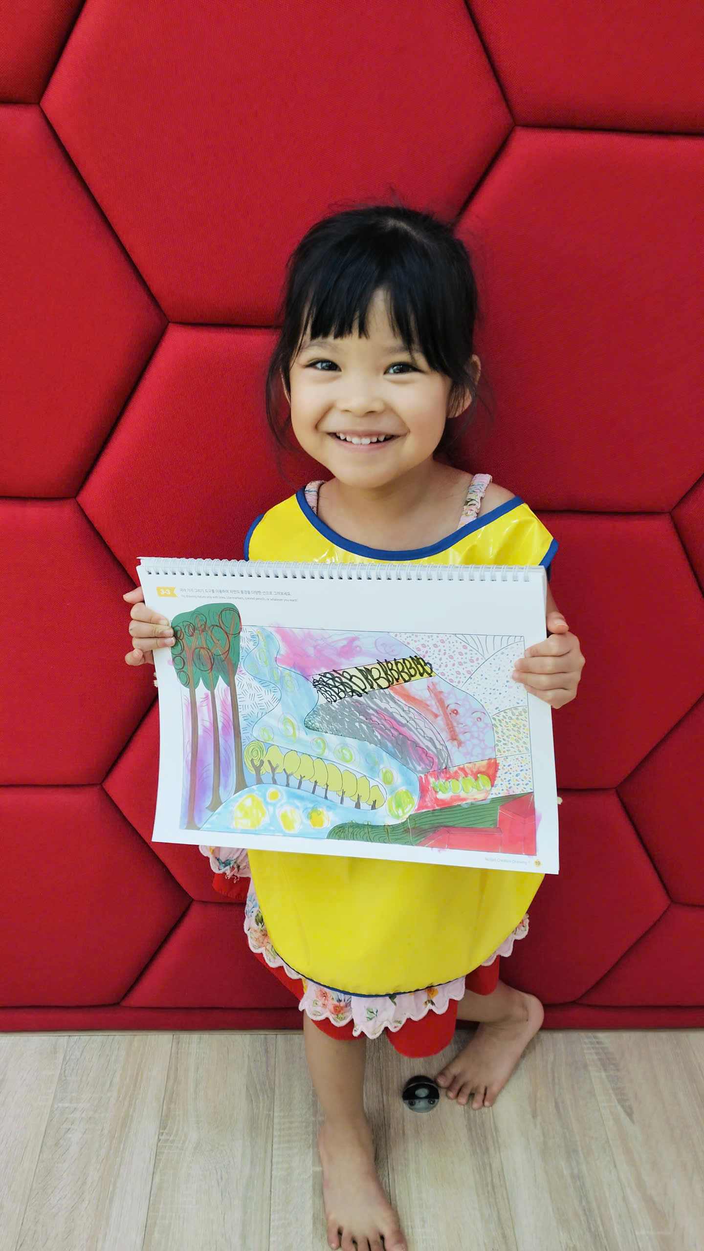 Q2 Chi Mai ĐƯỜng Cong