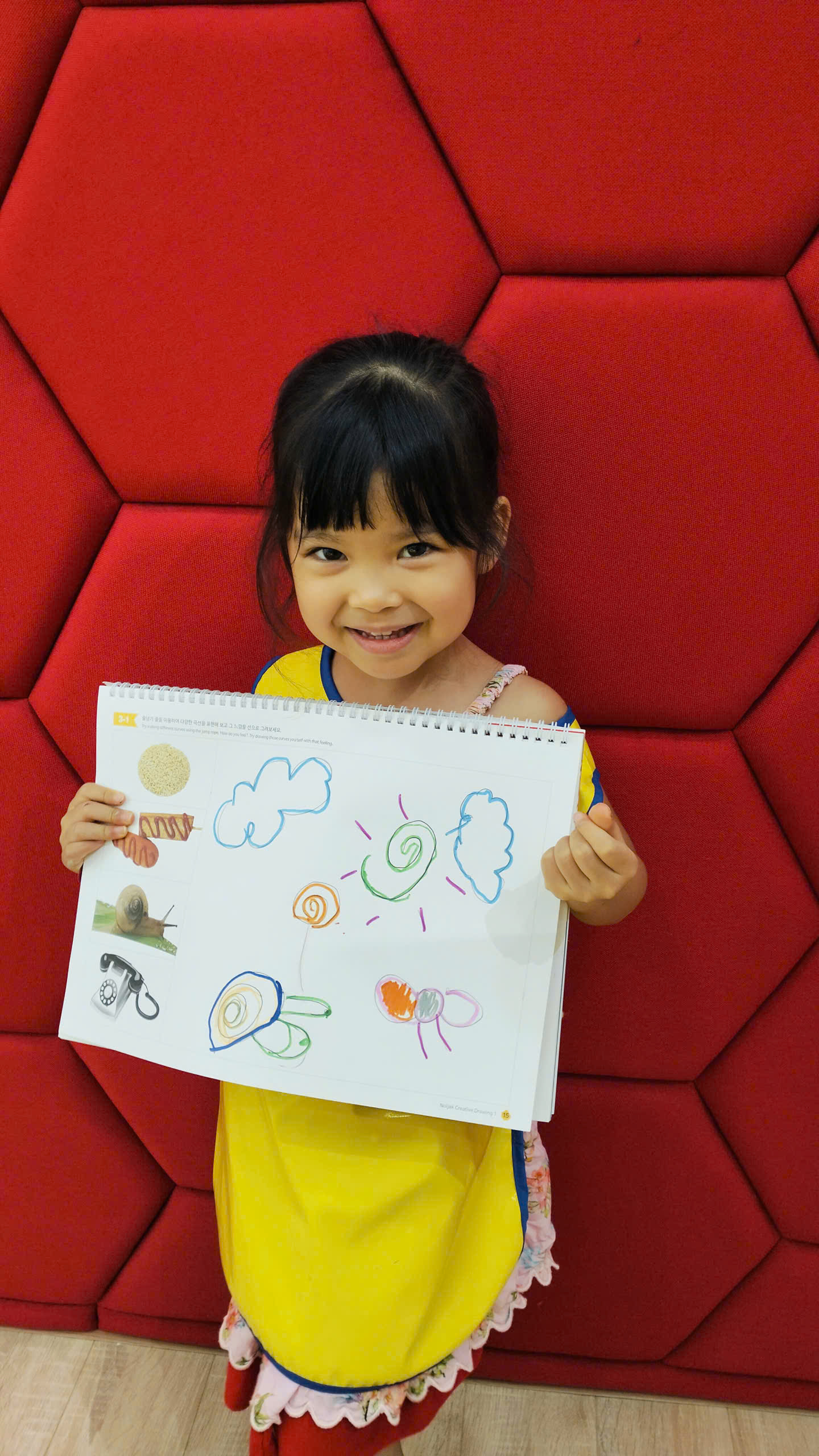 Q2 Chi Mai ĐƯỜng Cong