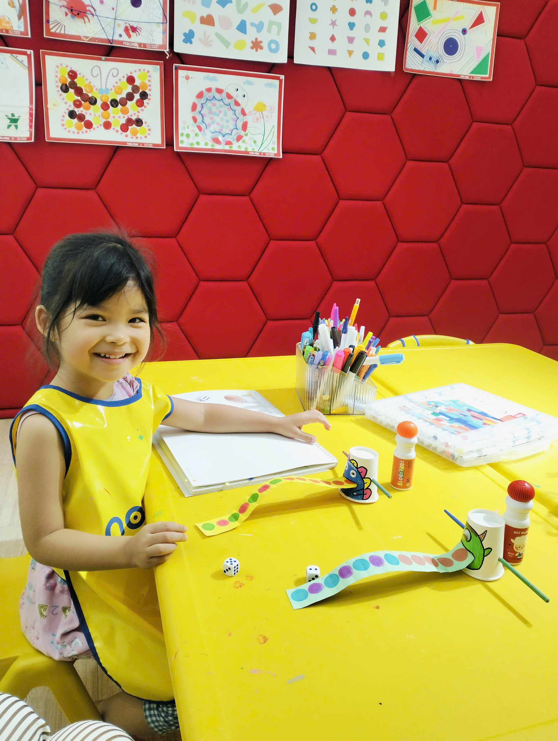 CÁnh BƯỚm LẤp LÁnh 🌟