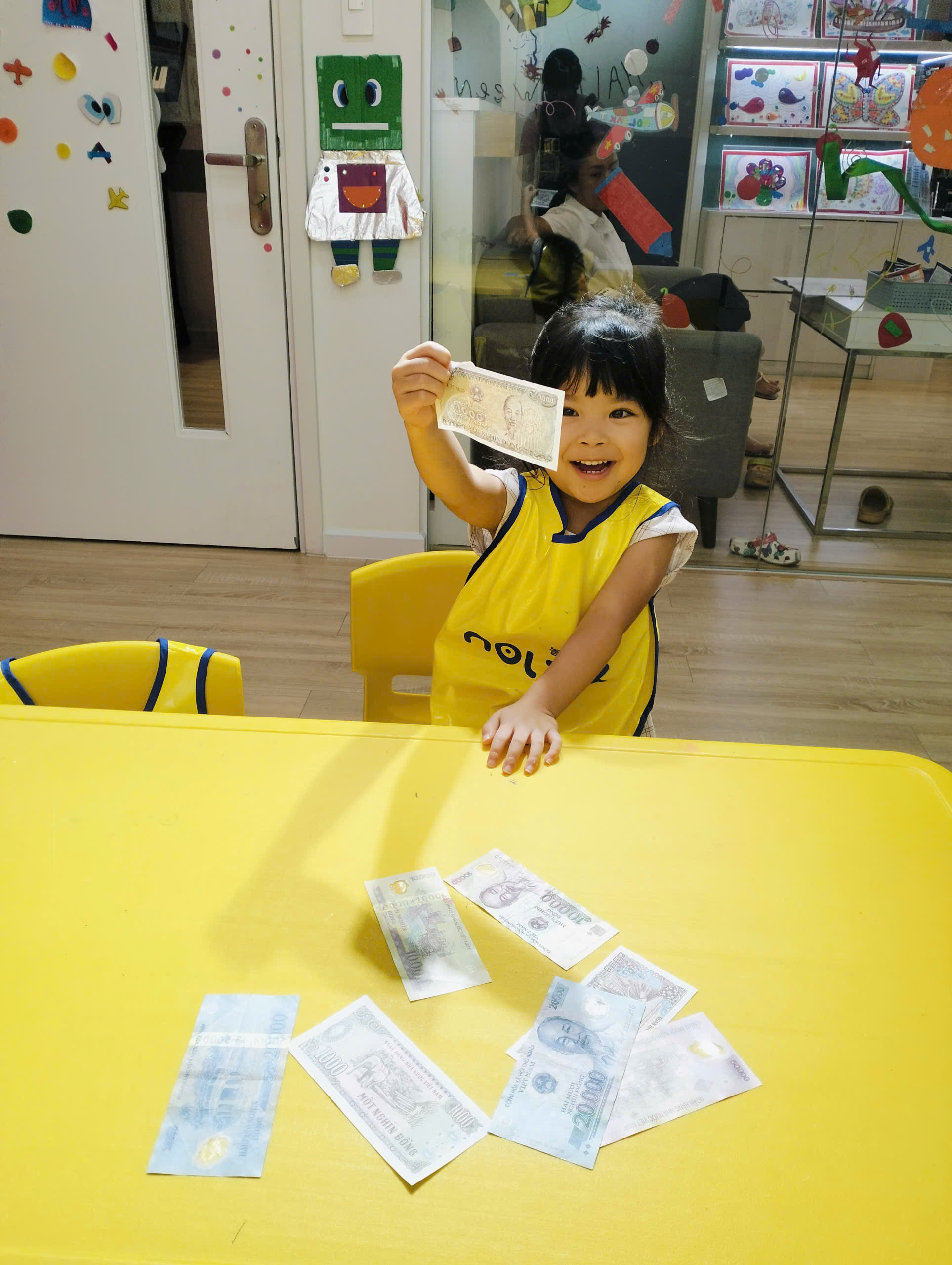 ĐỒng Xu LẤp LÁnh 🌟🌟