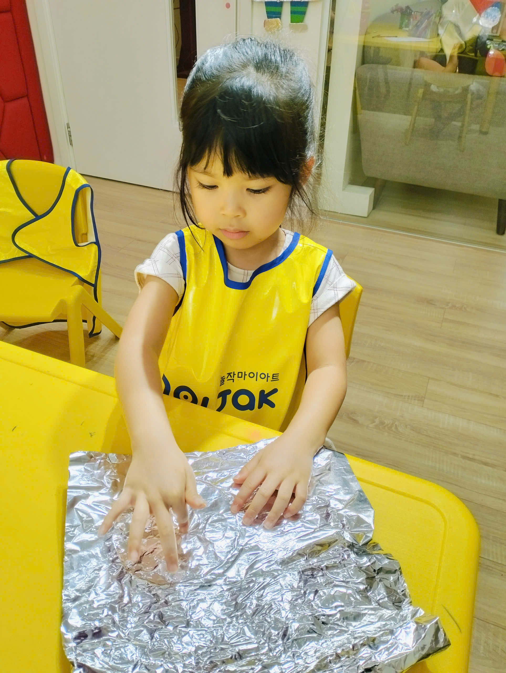 ĐỒng Xu LẤp LÁnh 🌟🌟