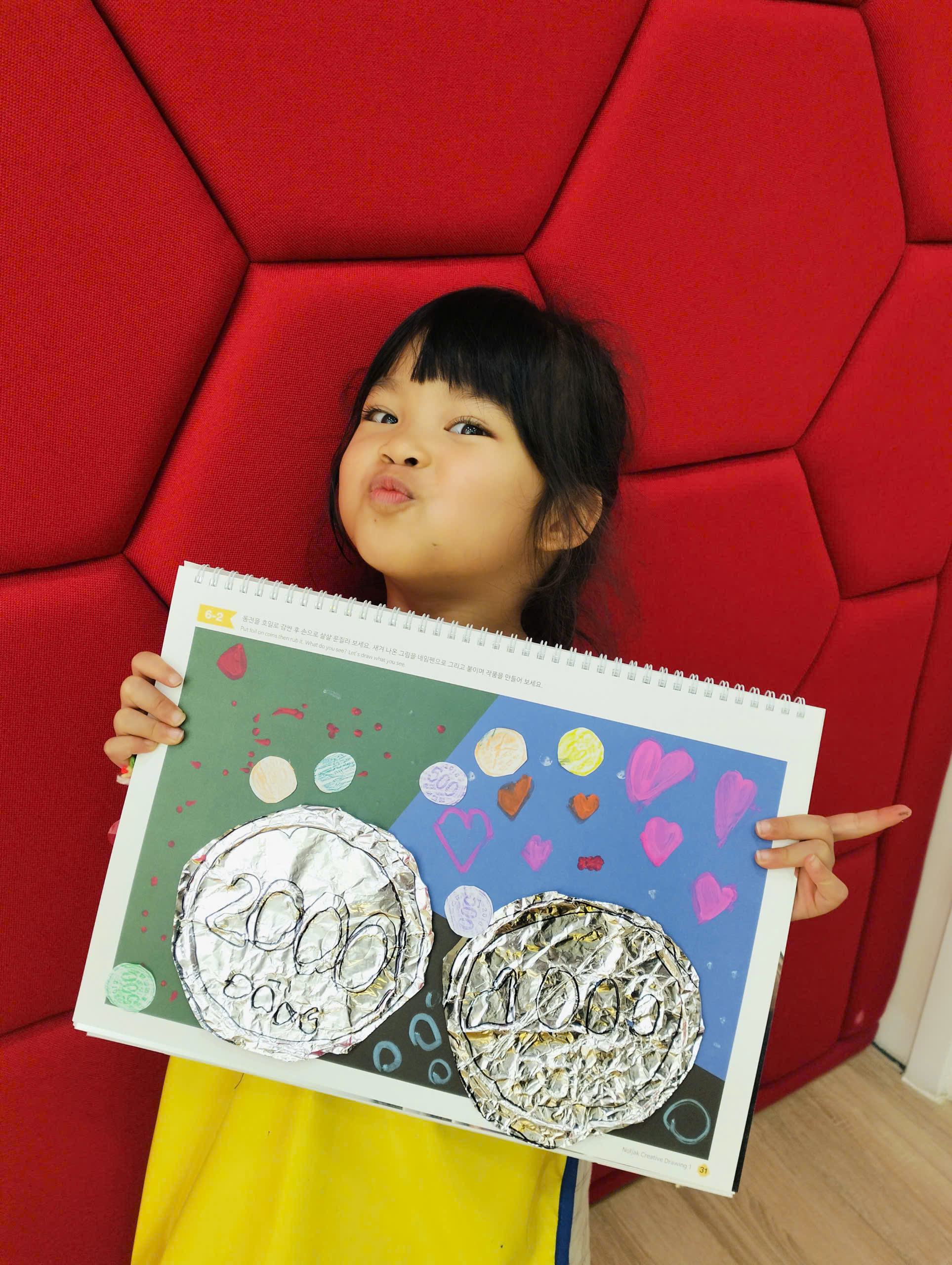 ĐỒng Xu LẤp LÁnh 🌟🌟