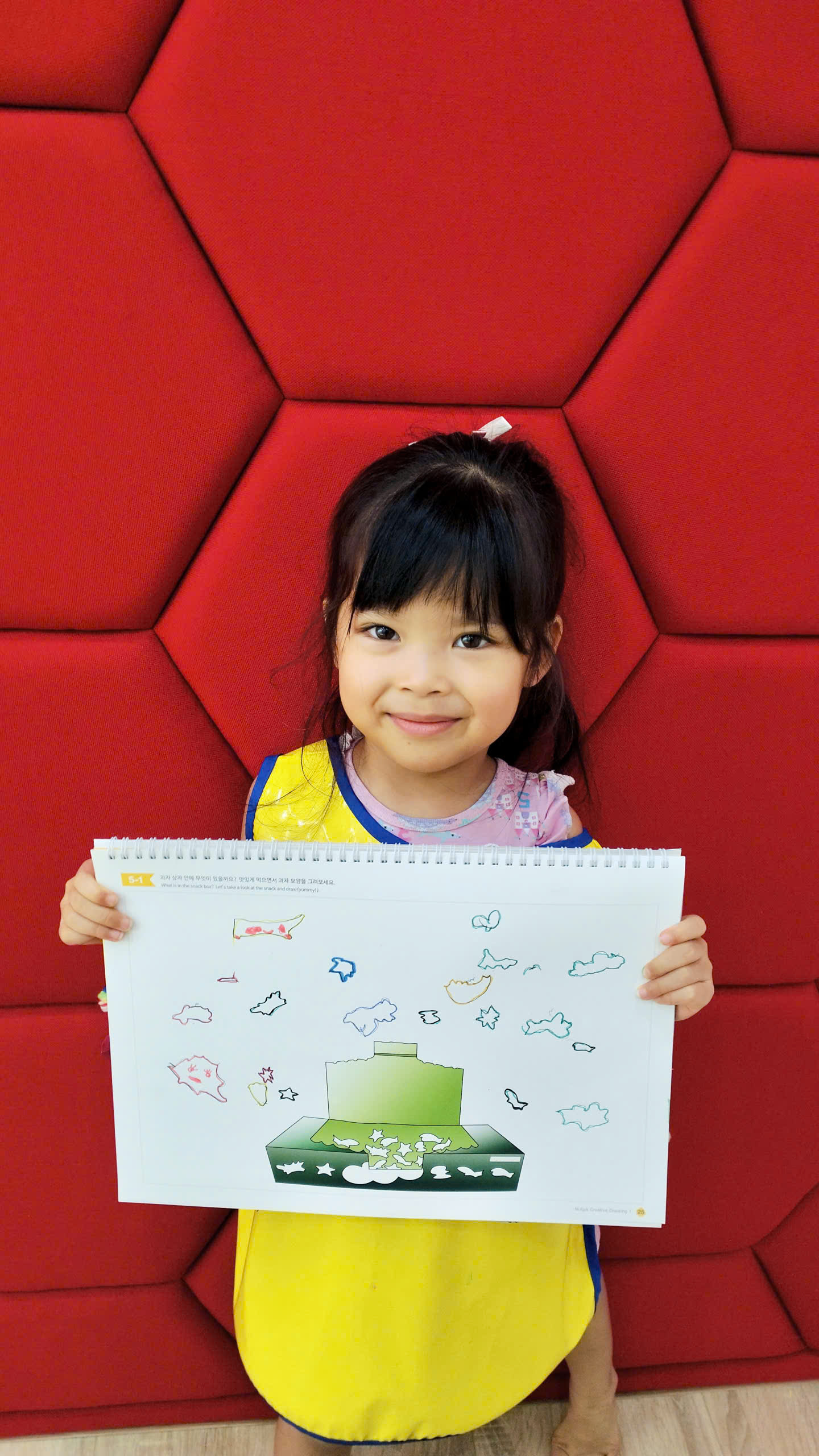 ĐẠi DƯƠng RỰc RỠ 🐳🐳