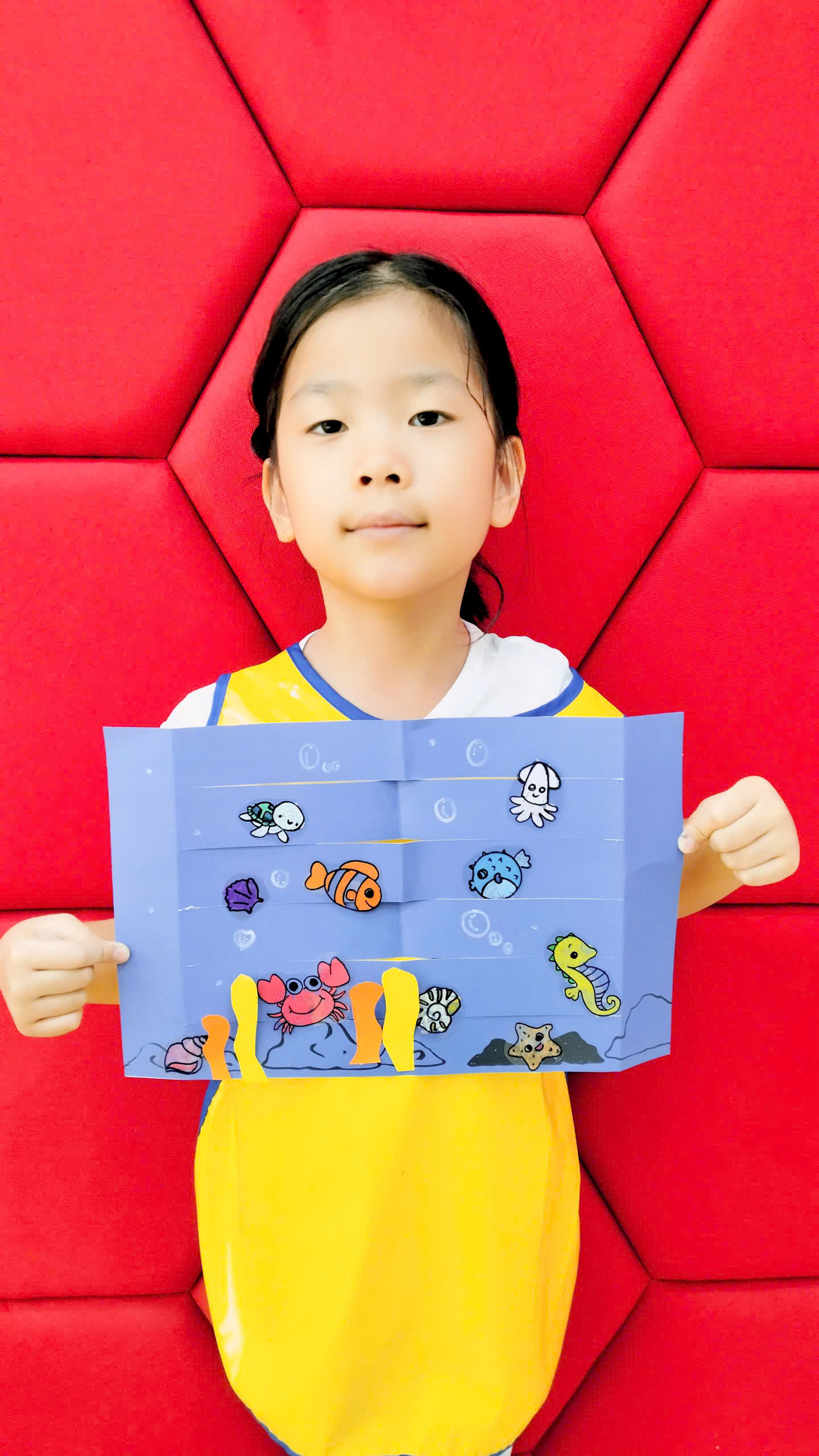 DƯỚi ĐÁy BiỂn 🪸🪸