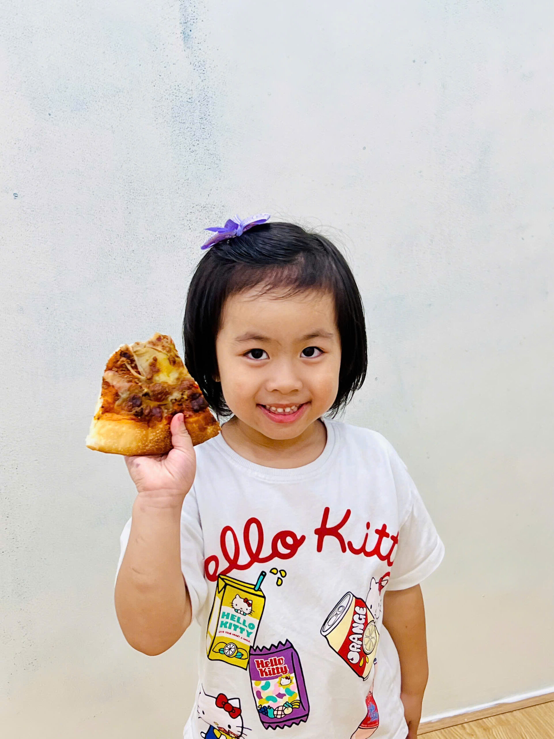 Lưu Nháp Tự động