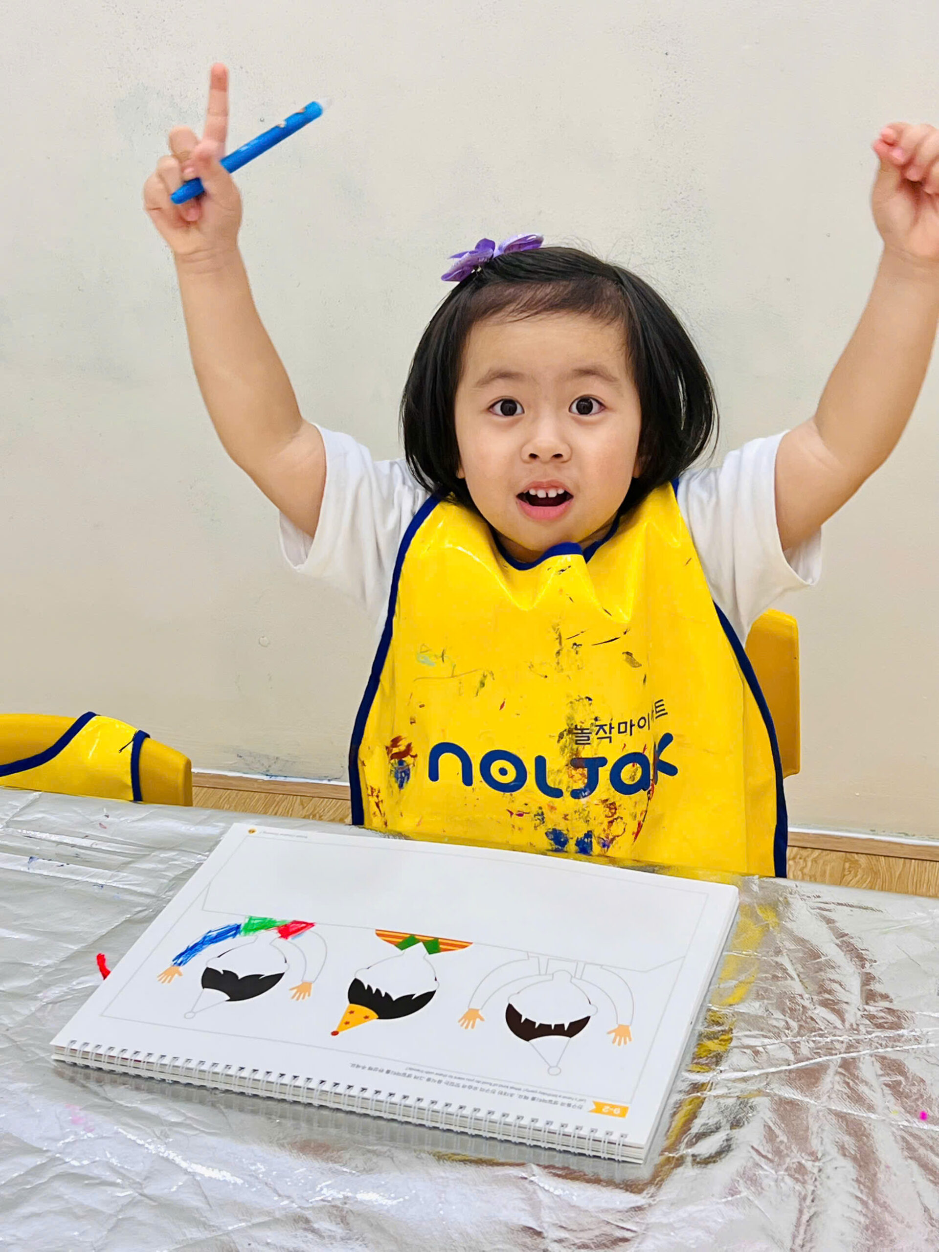 Lưu Nháp Tự động