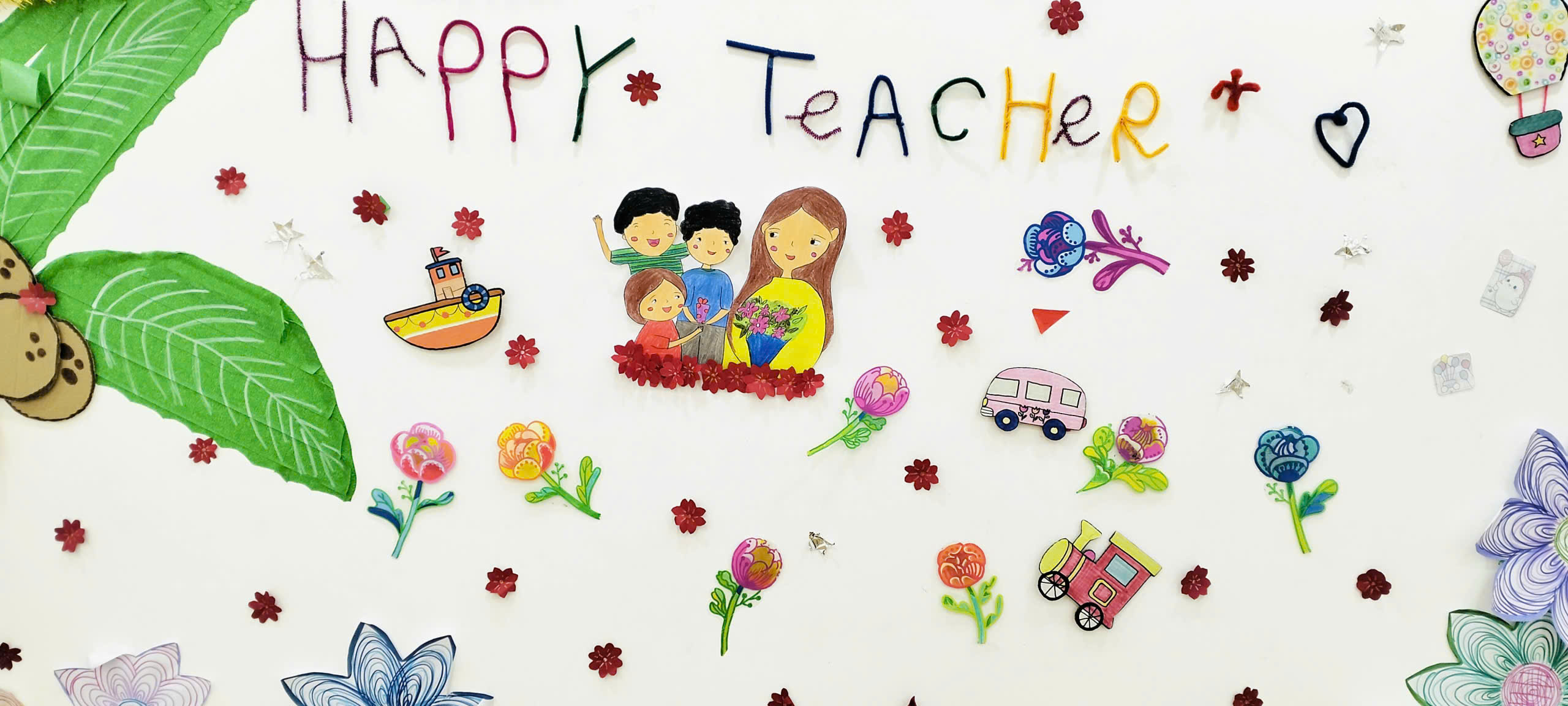 Lưu Nháp Tự động