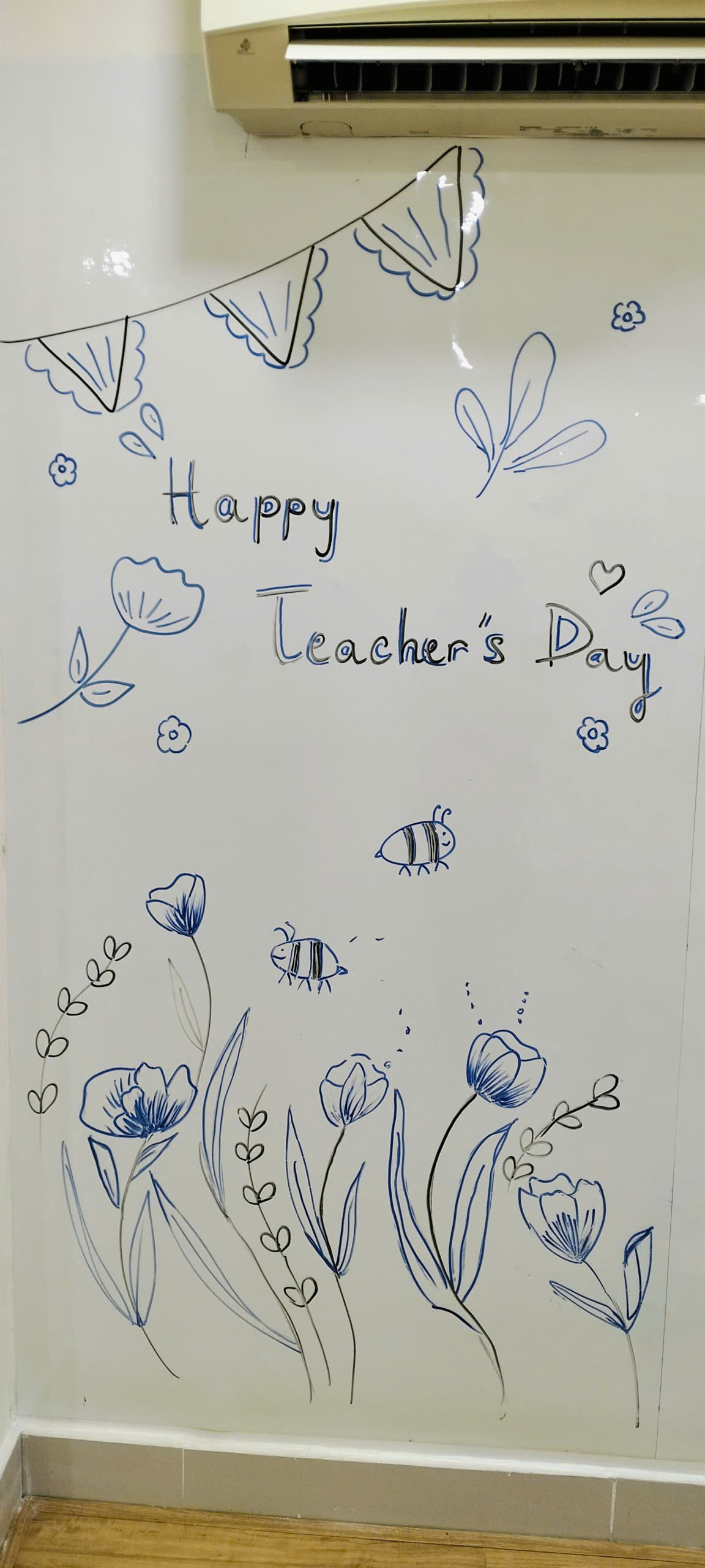 Lưu Nháp Tự động