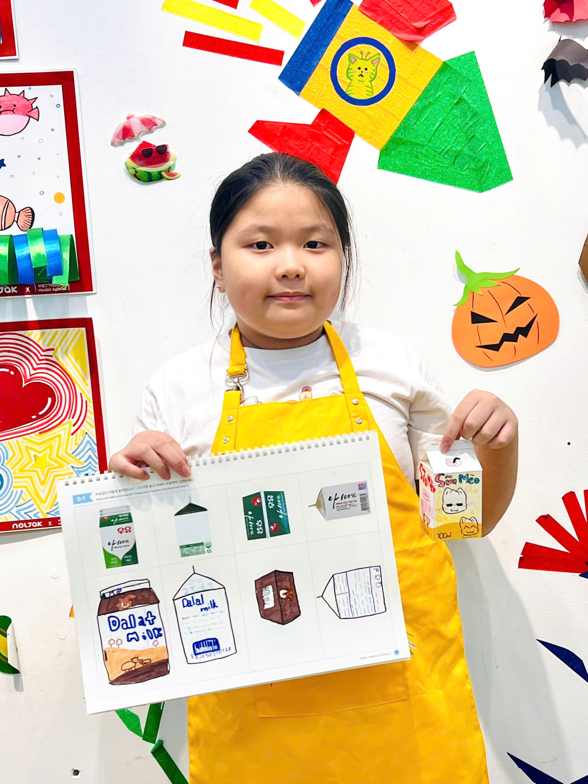 Lưu Nháp Tự động