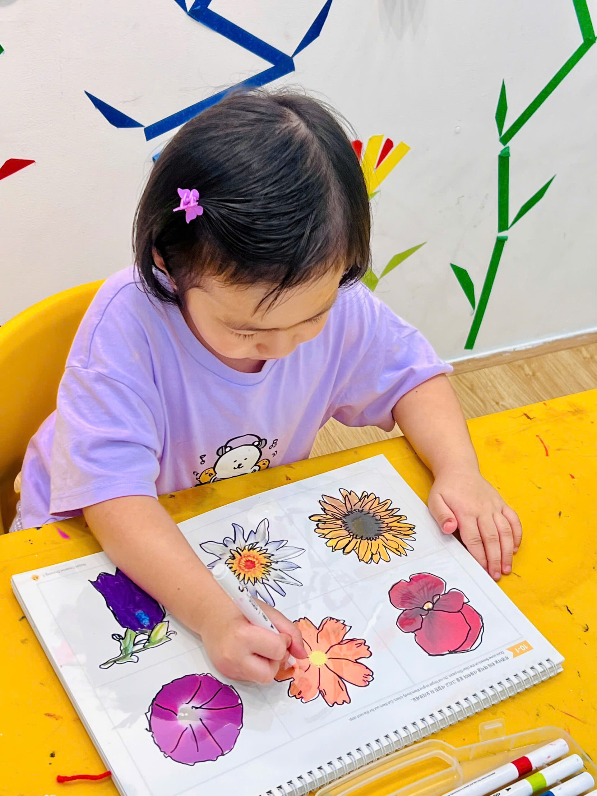 Lưu Nháp Tự động