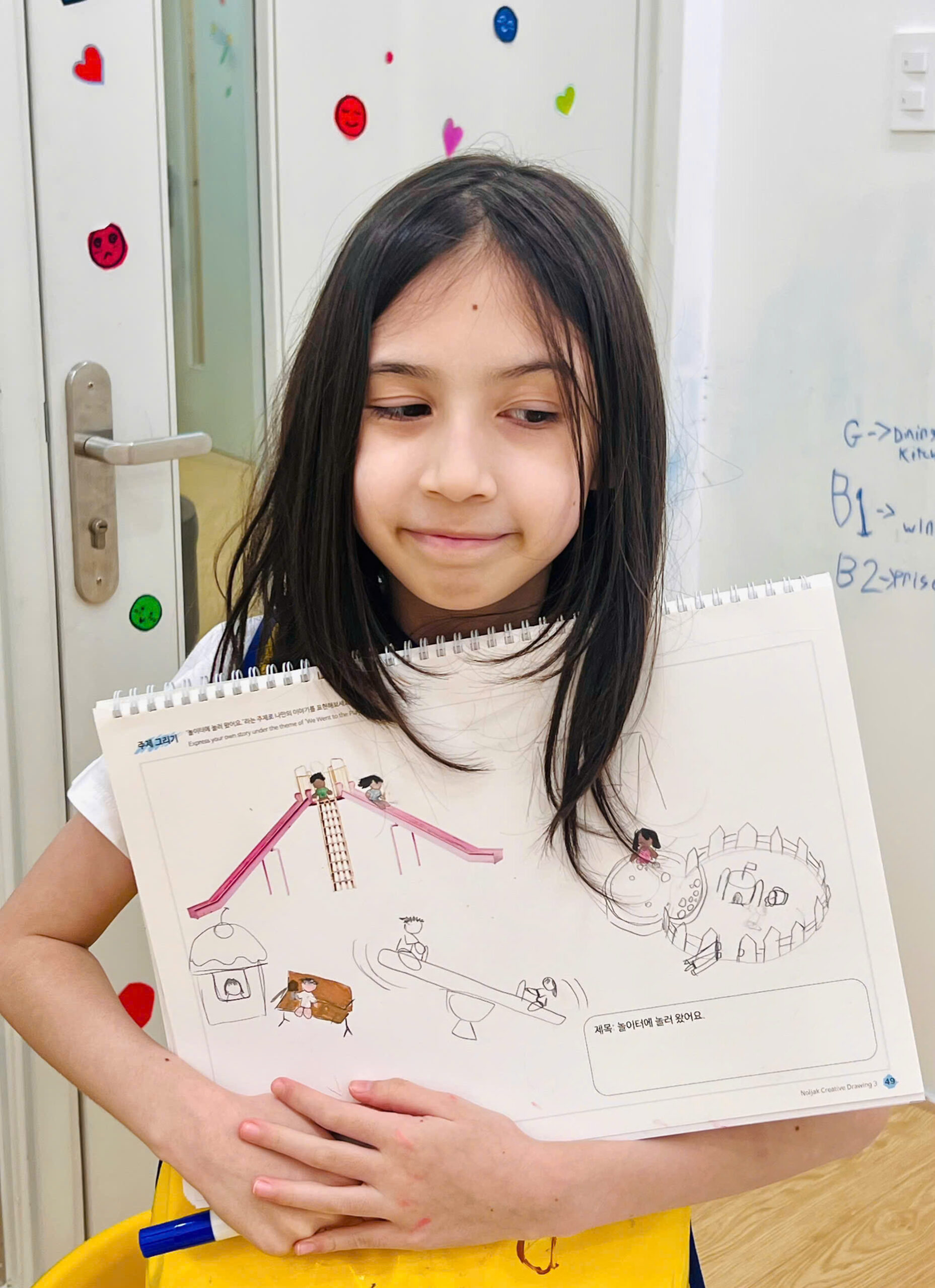 Lưu Nháp Tự động