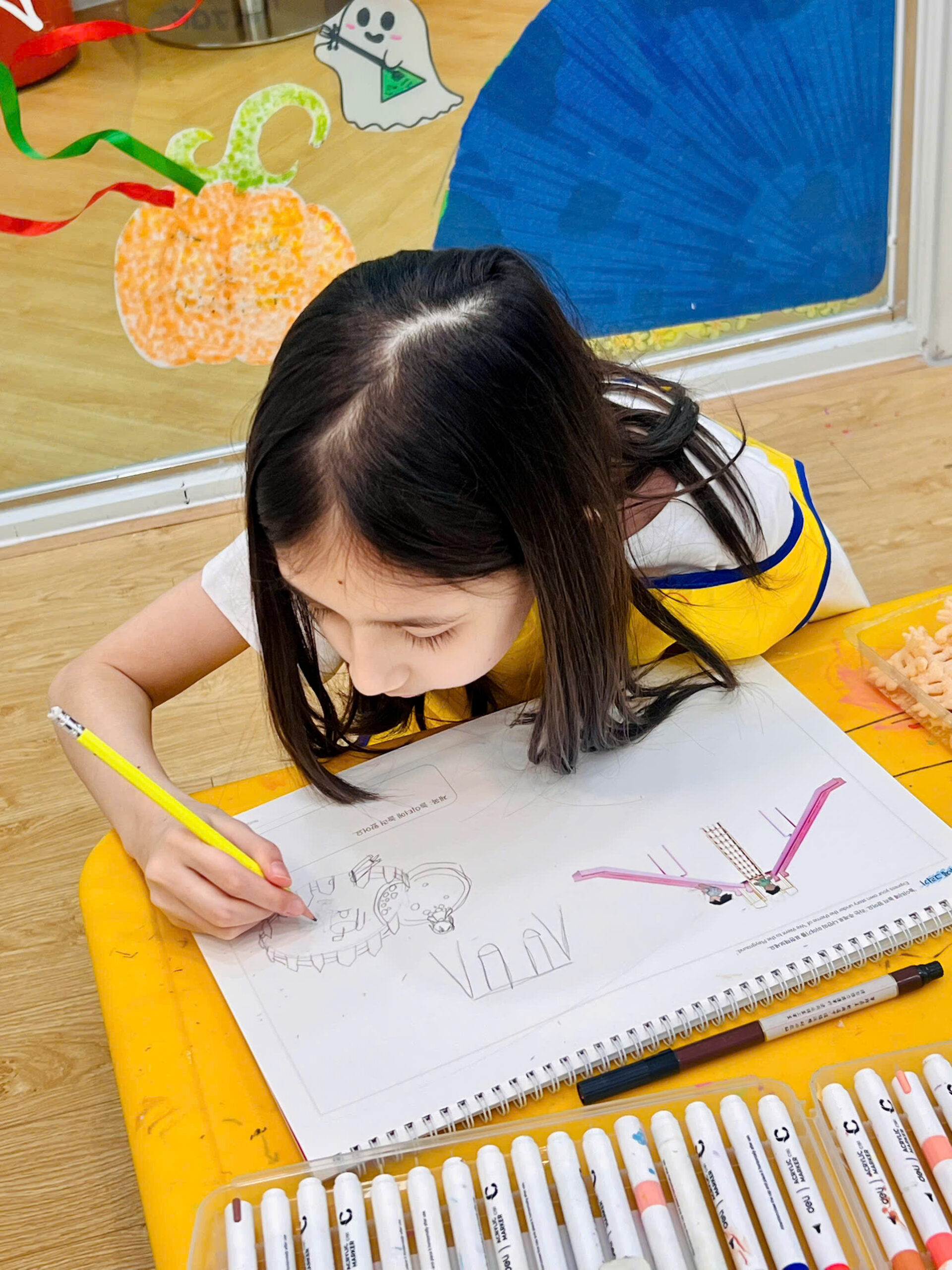 Lưu Nháp Tự động