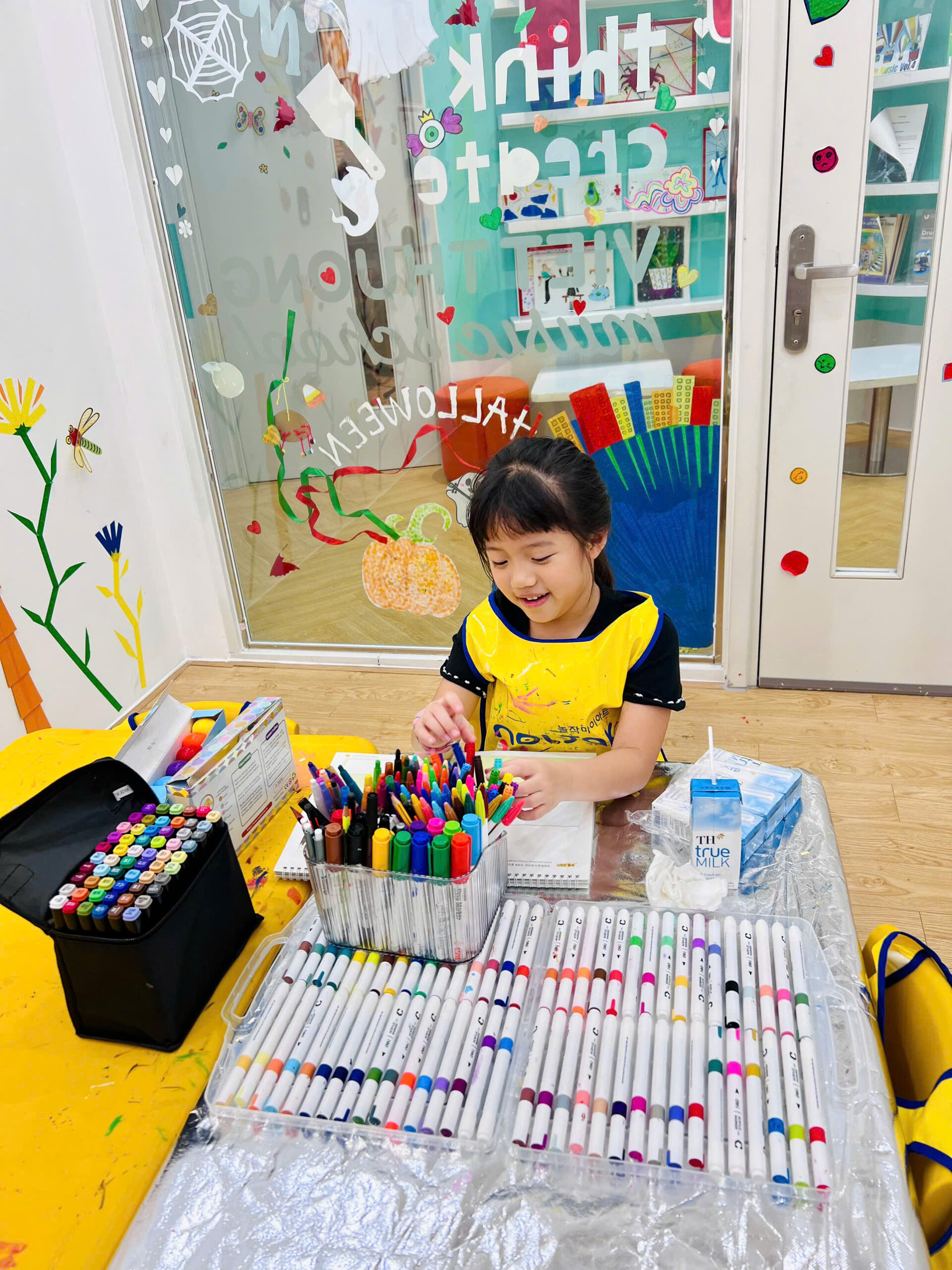 Q7 Học Thử Wooju