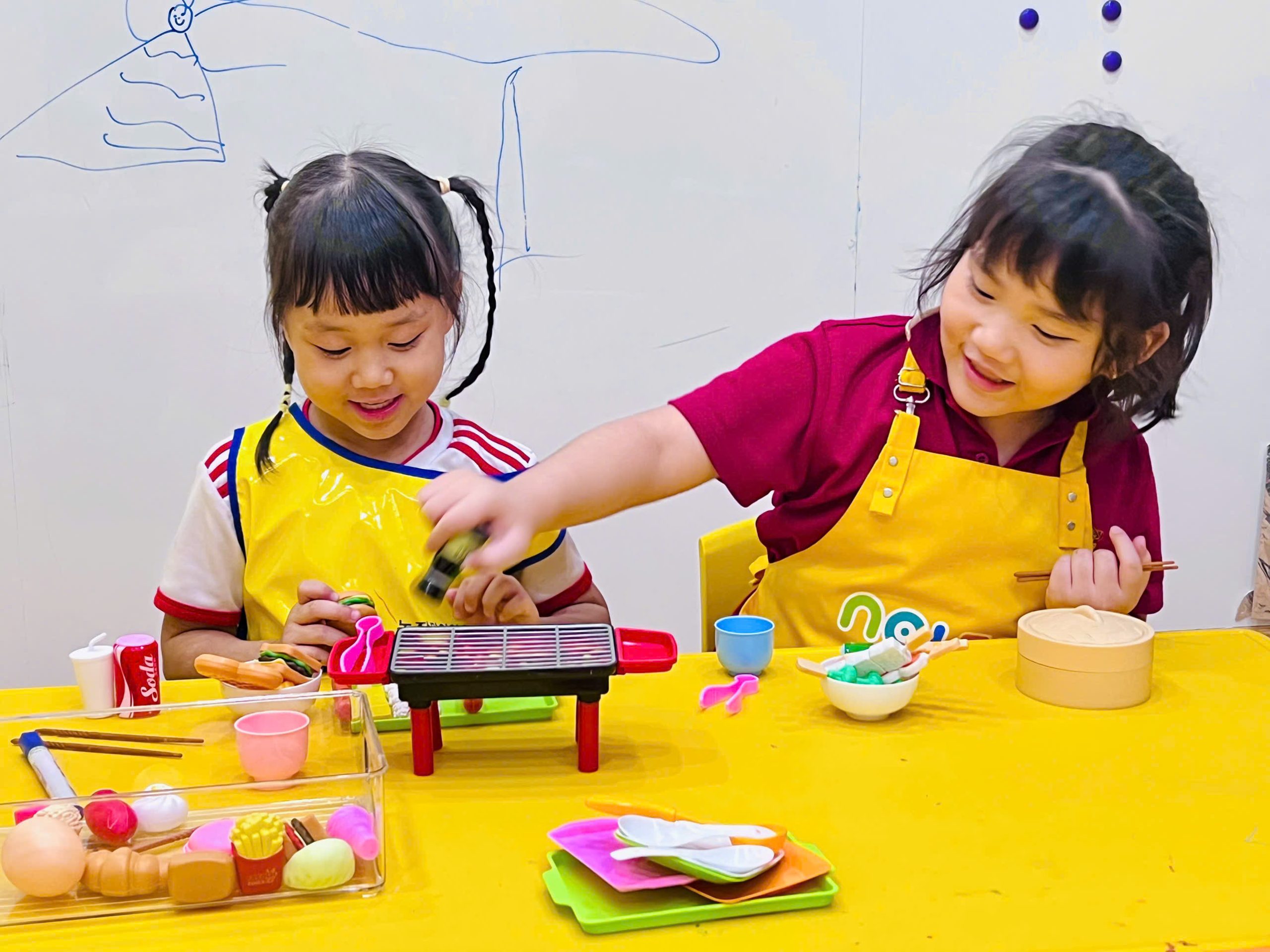 99ntt T6 Đường Cong