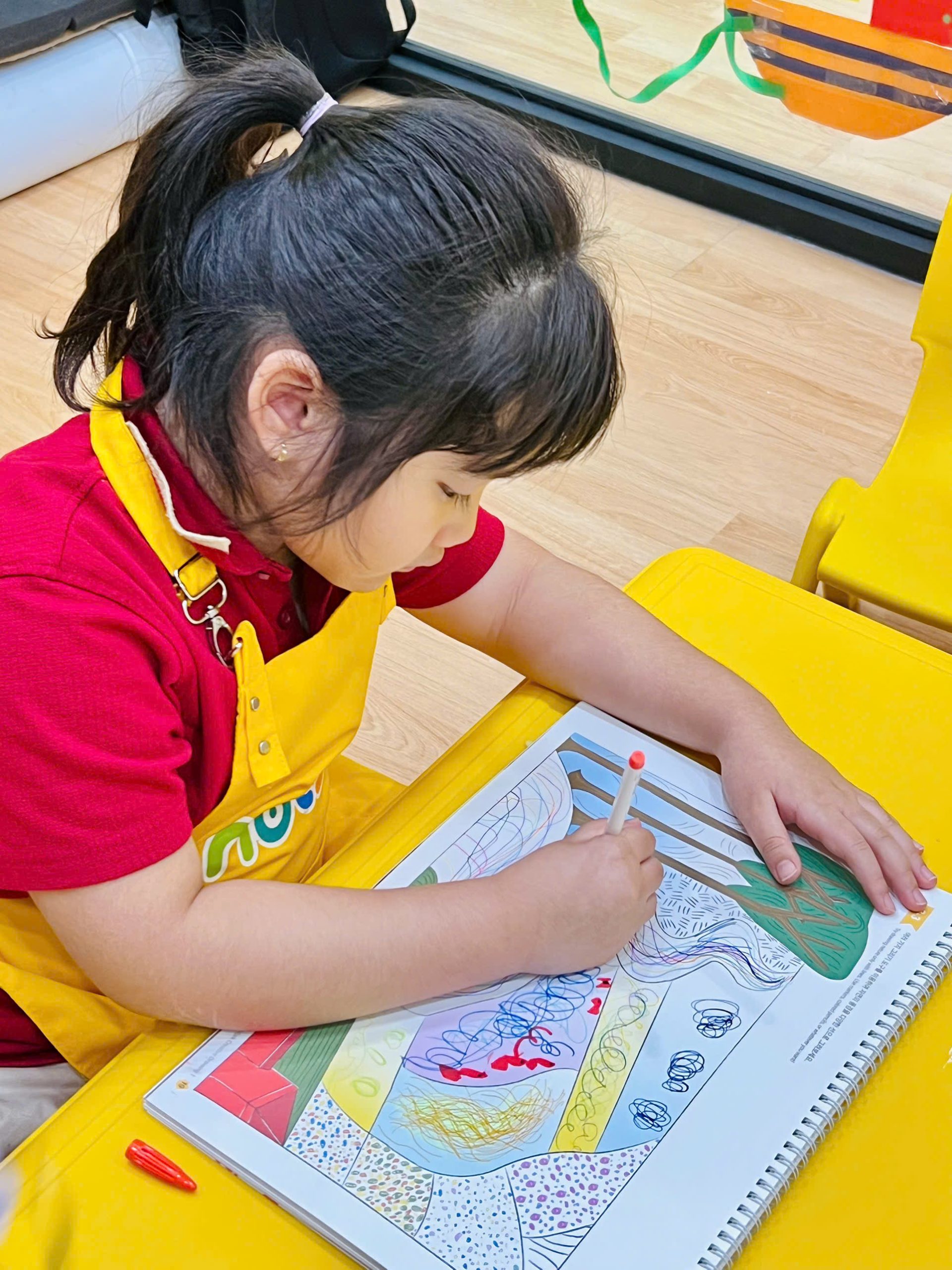 99ntt T6 Đường Cong