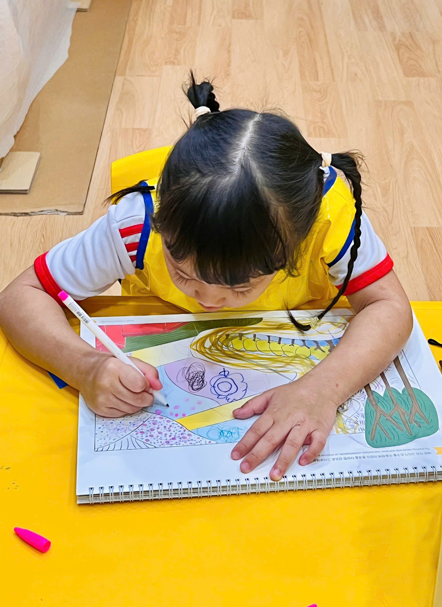 99ntt T6 Đường Cong