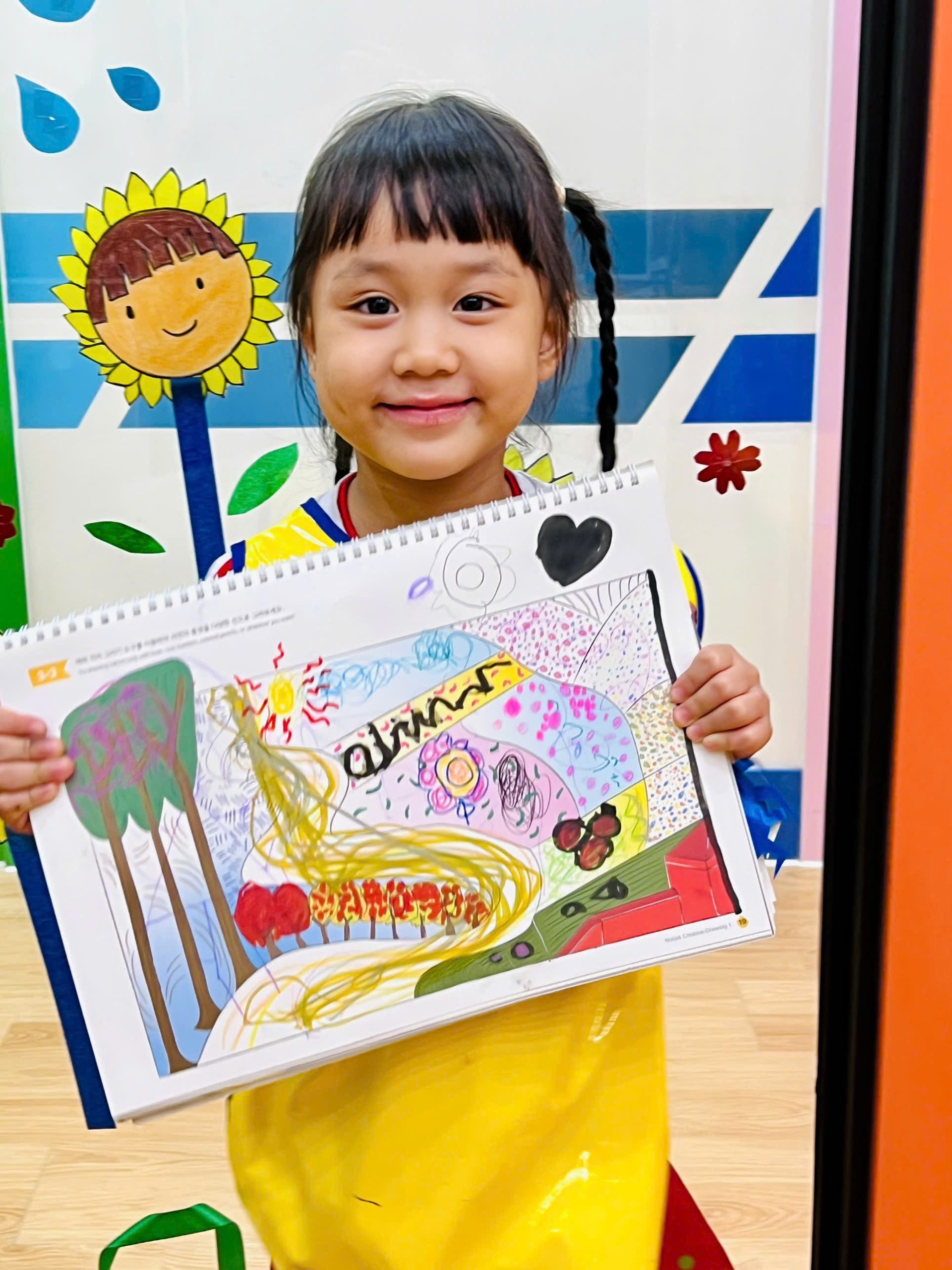 99ntt T6 Đường Cong