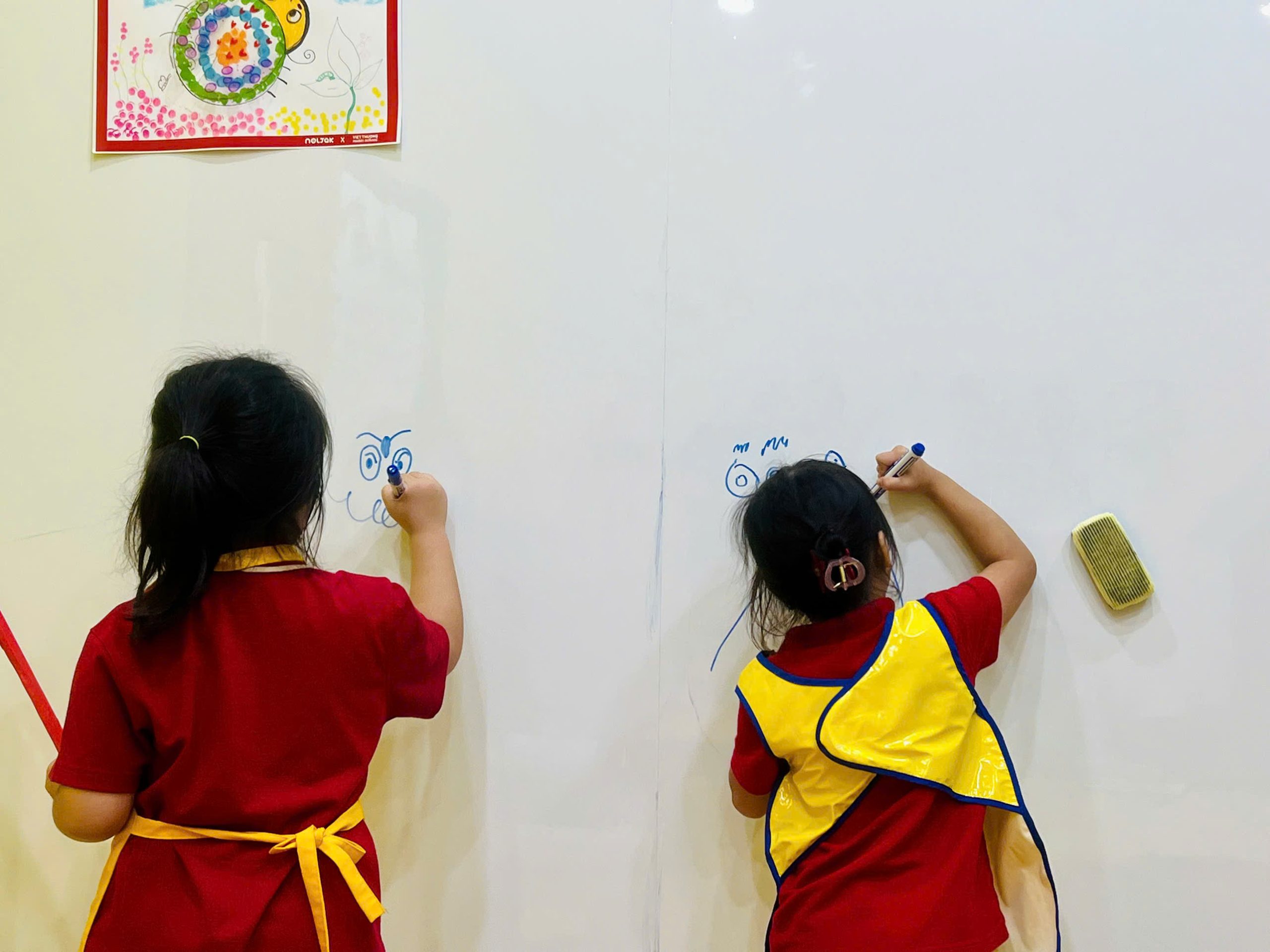 99ntt T6 HÌnh DẠng