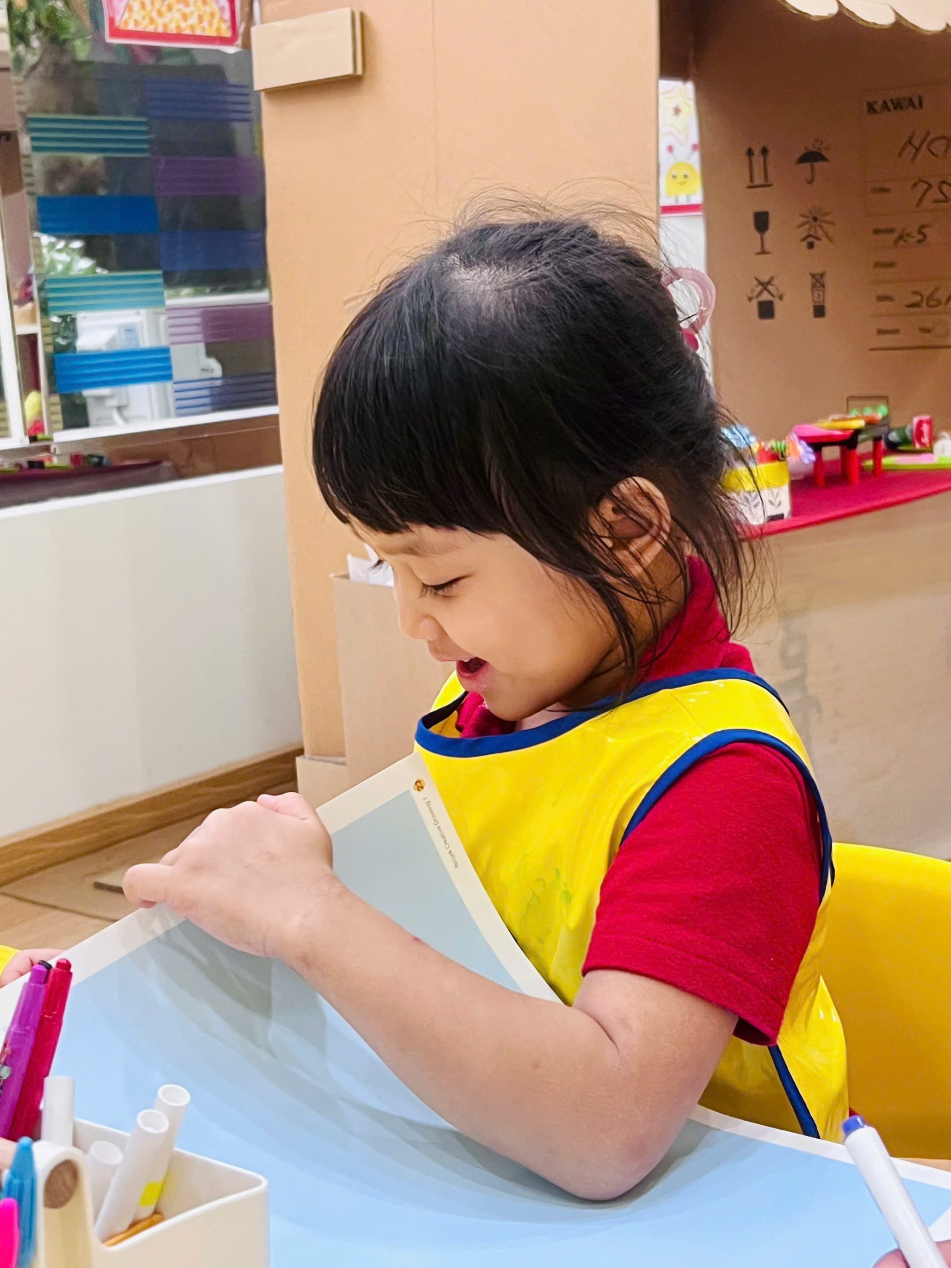 99ntt T6 HÌnh DẠng