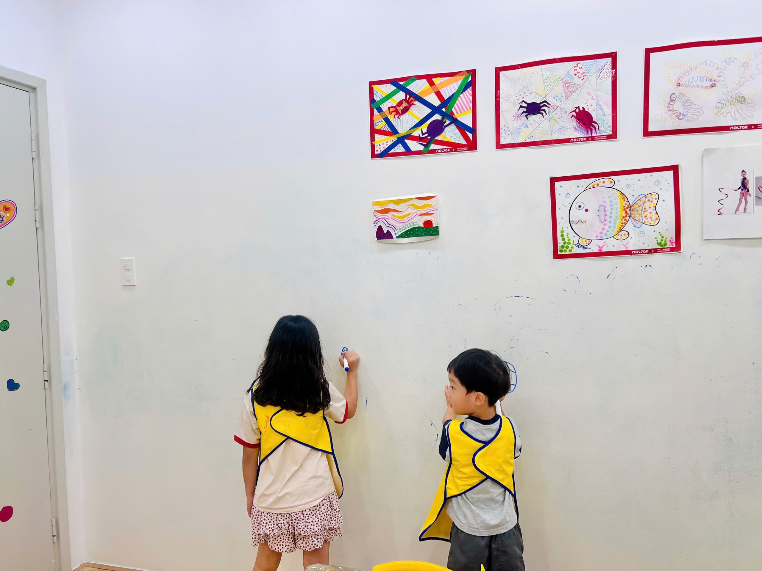 Q7 T7 11h ĐƯỜng ThẲng