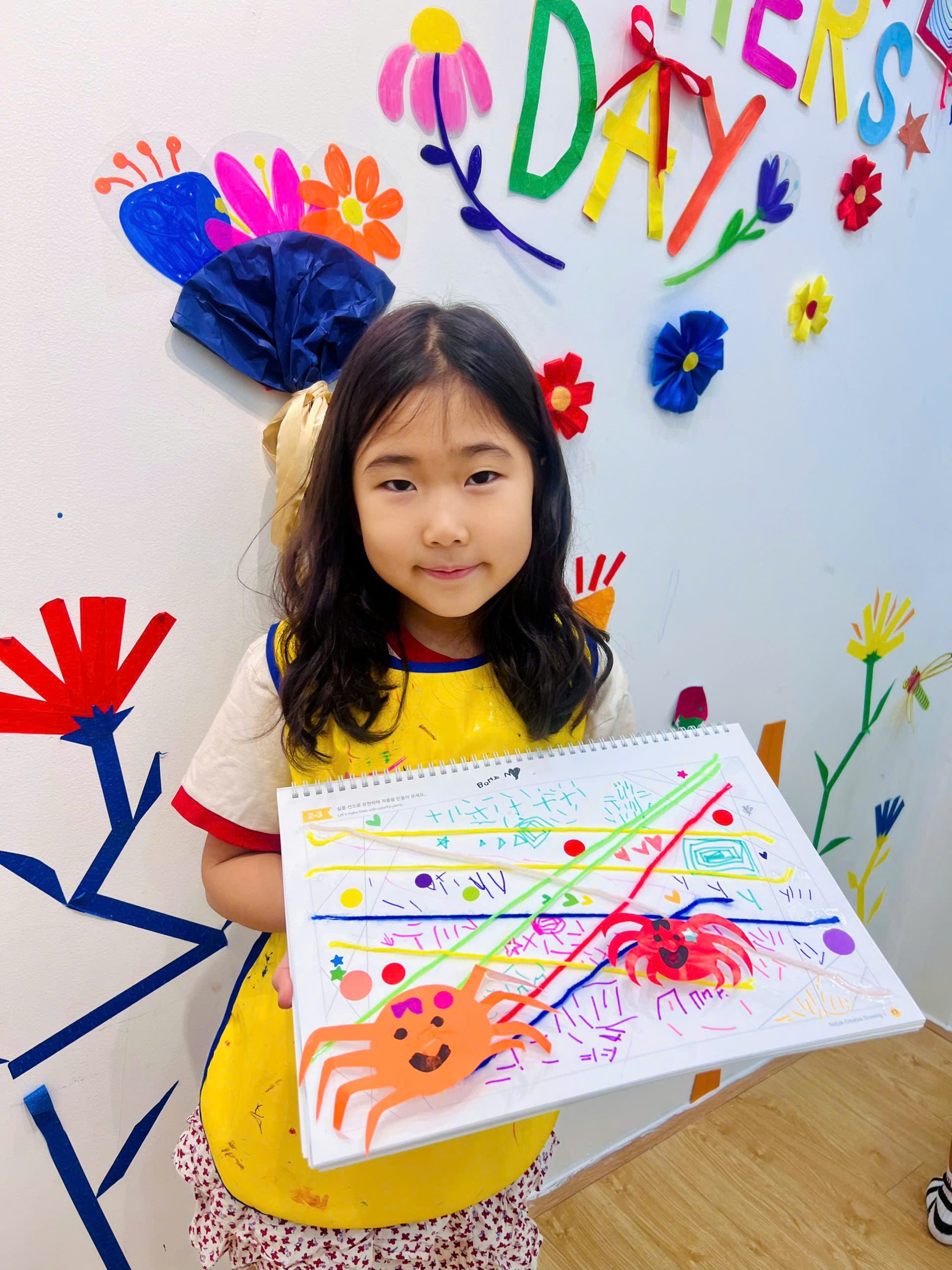 Q7 T7 11h ĐƯỜng ThẲng