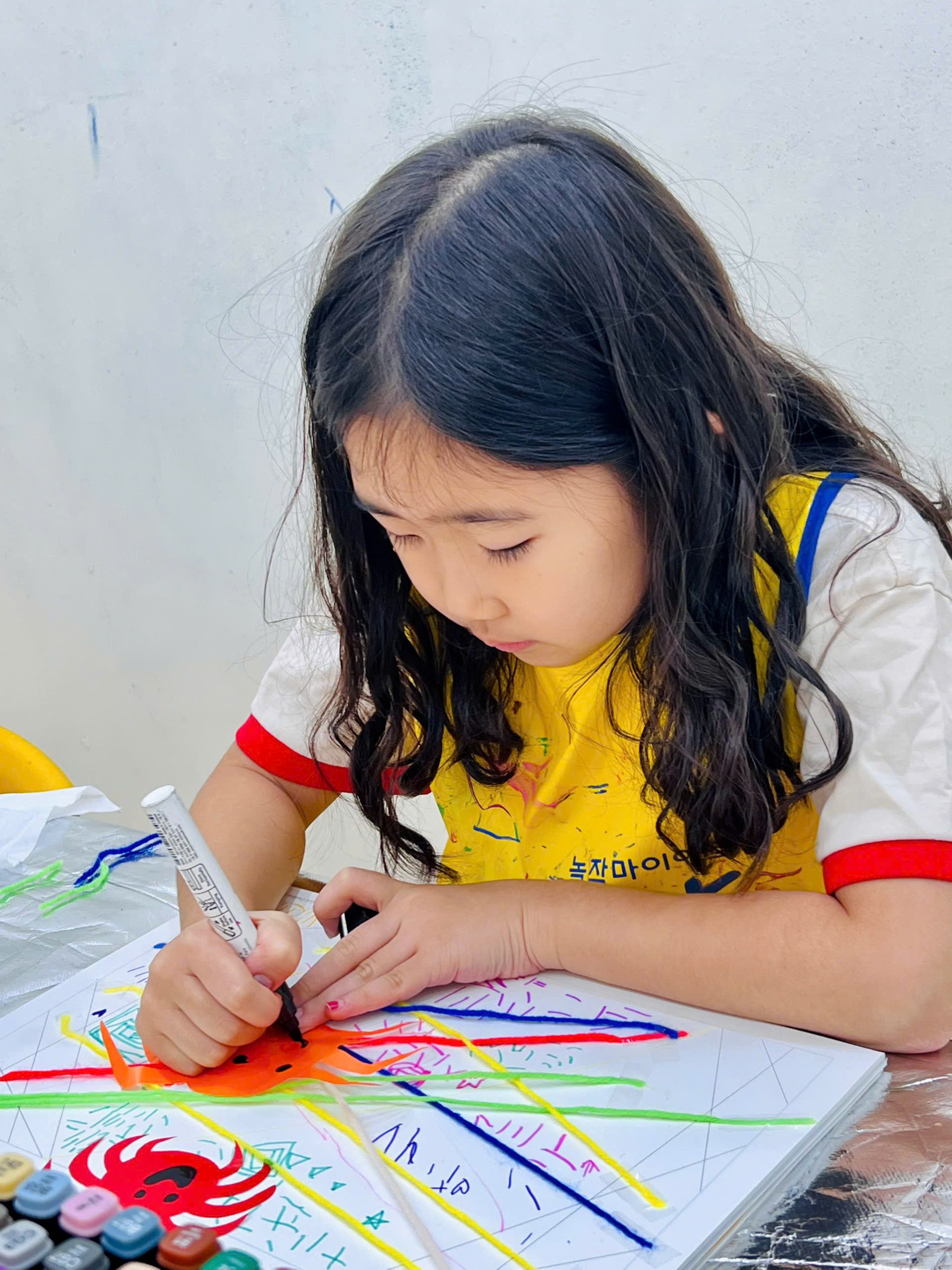 Q7 T7 11h ĐƯỜng ThẲng