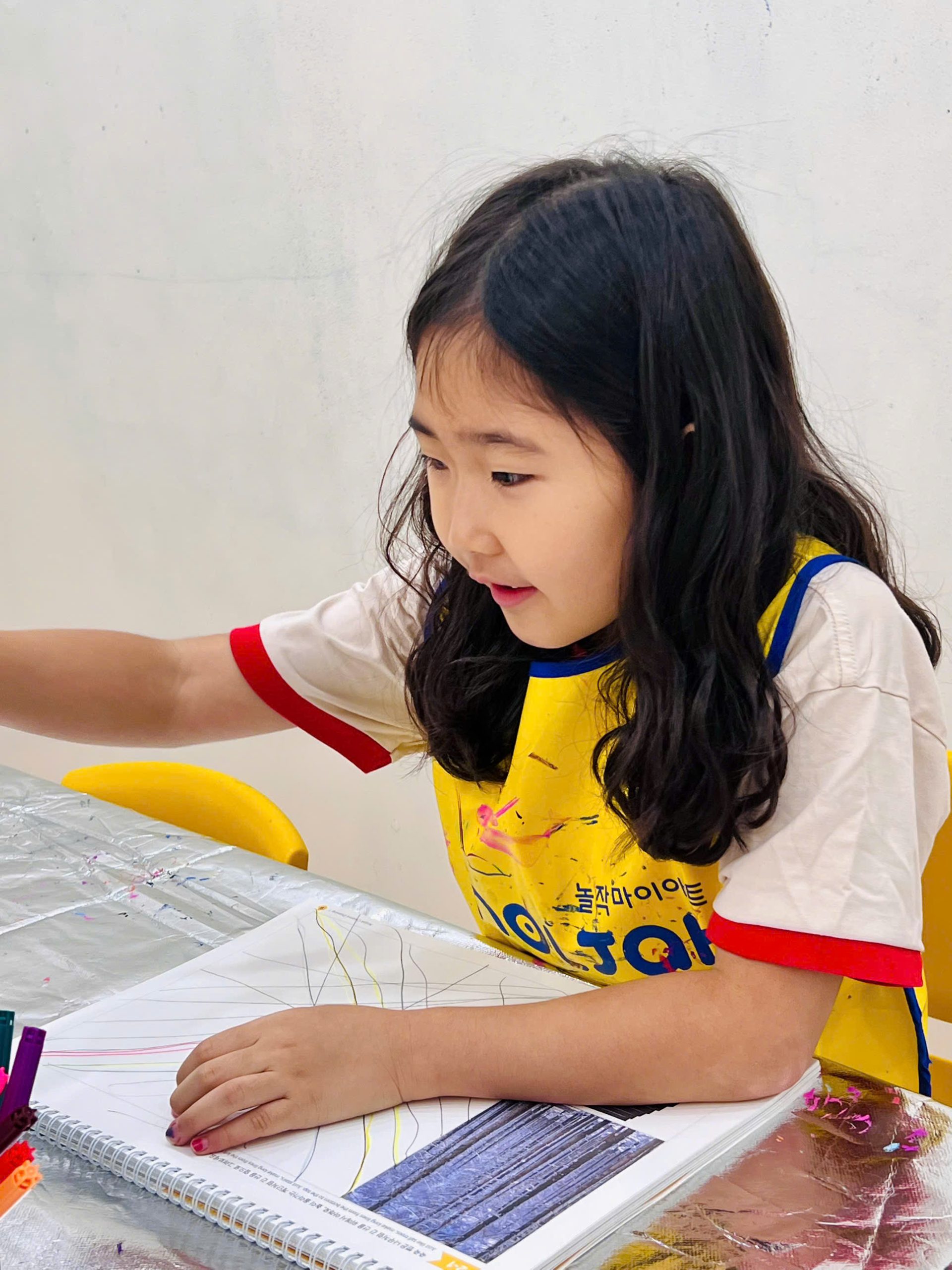 Q7 T7 11h ĐƯỜng ThẲng